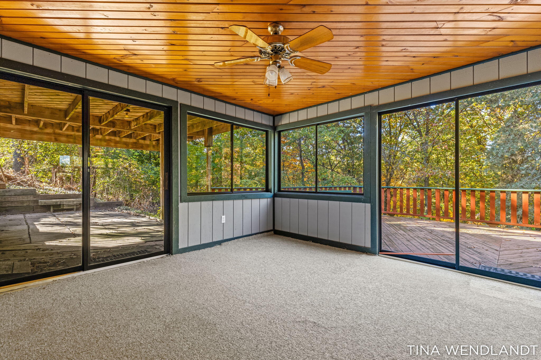 3737 Keeweenaw Drive NE Grand Rapids MI 49525