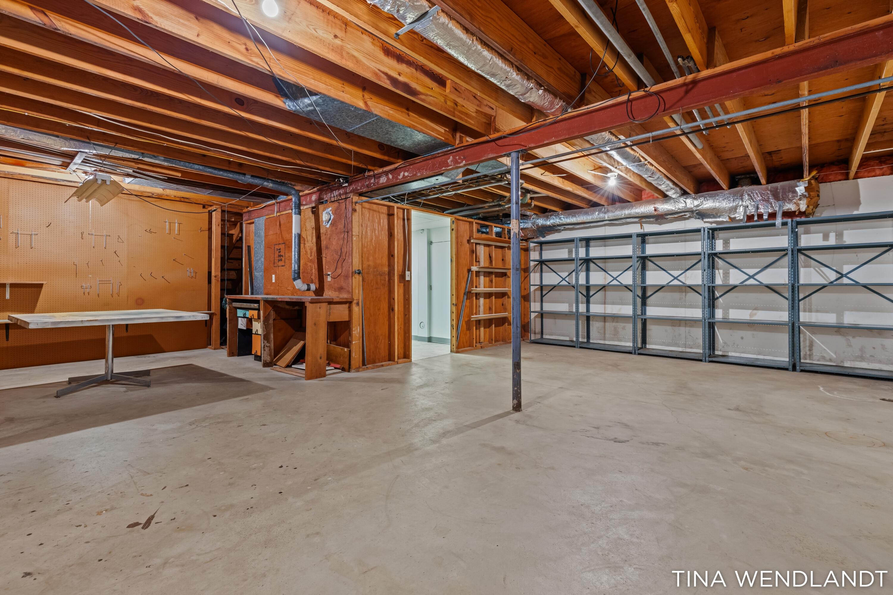 3737 Keeweenaw Drive NE Grand Rapids MI 49525