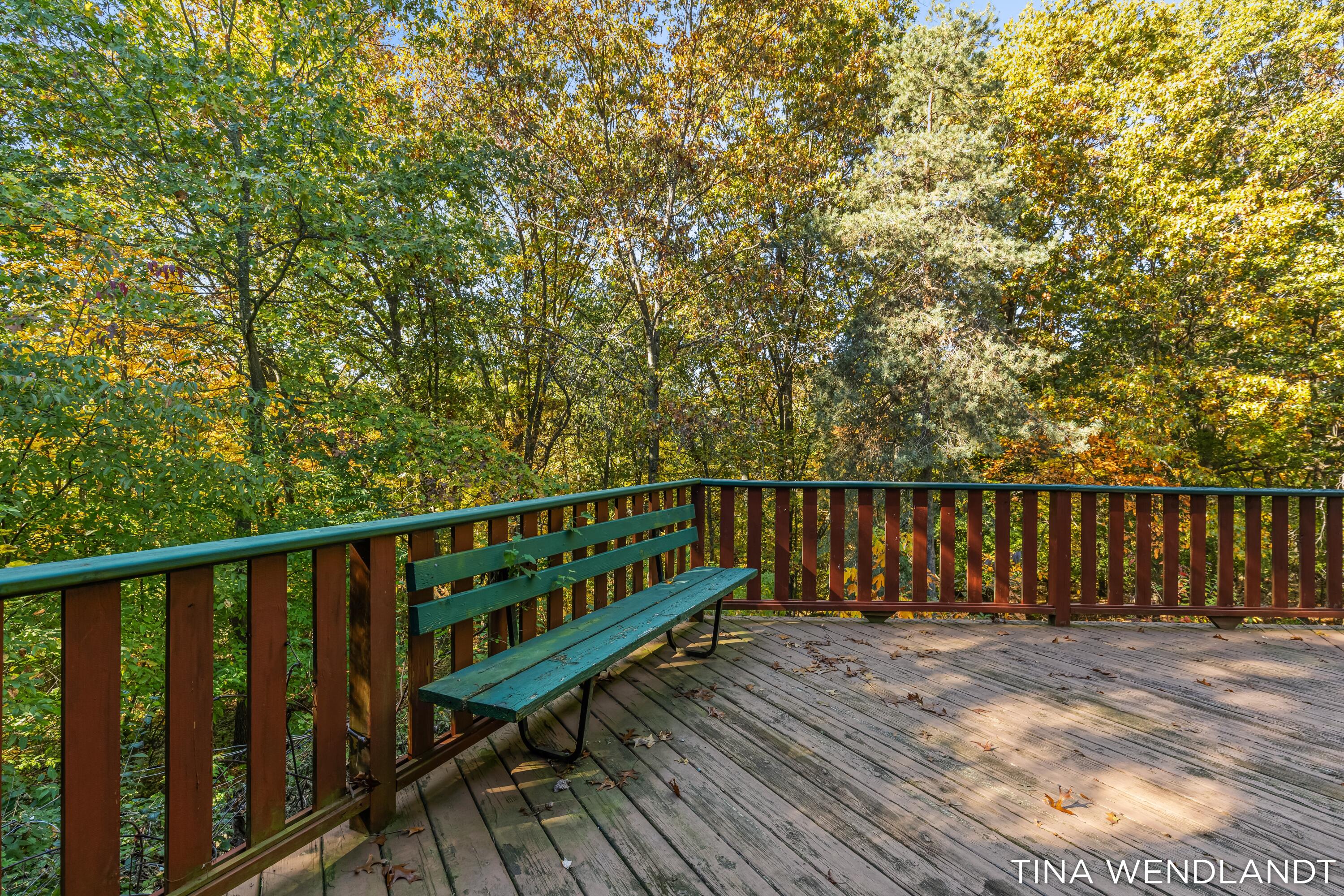 3737 Keeweenaw Drive NE Grand Rapids MI 49525