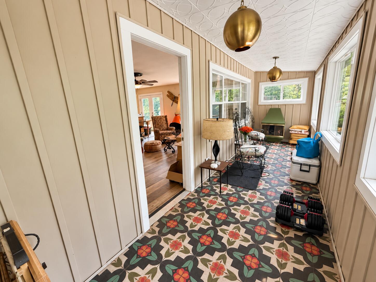 6806 Ryno Road Coloma MI 49038