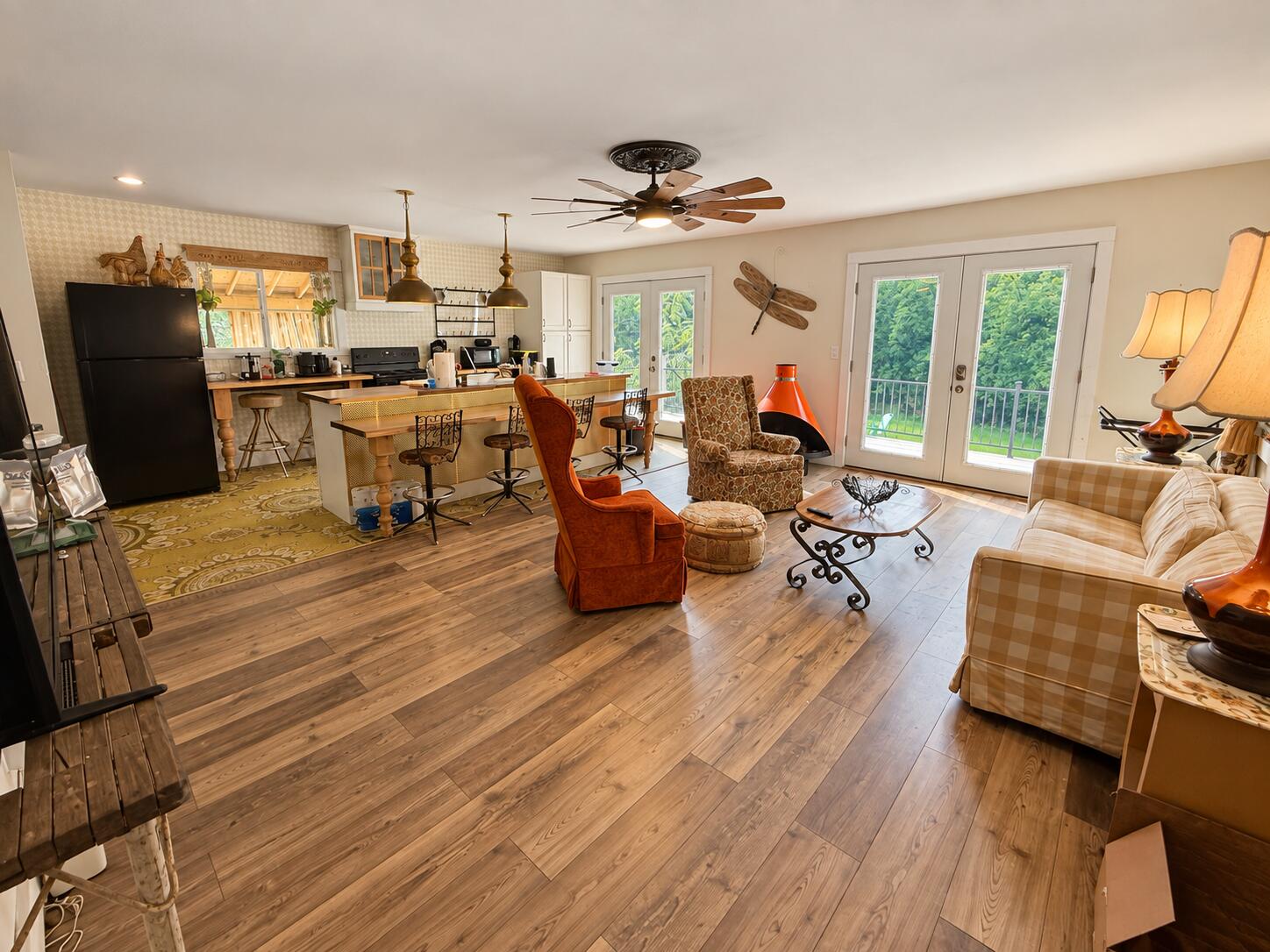 6806 Ryno Road Coloma MI 49038