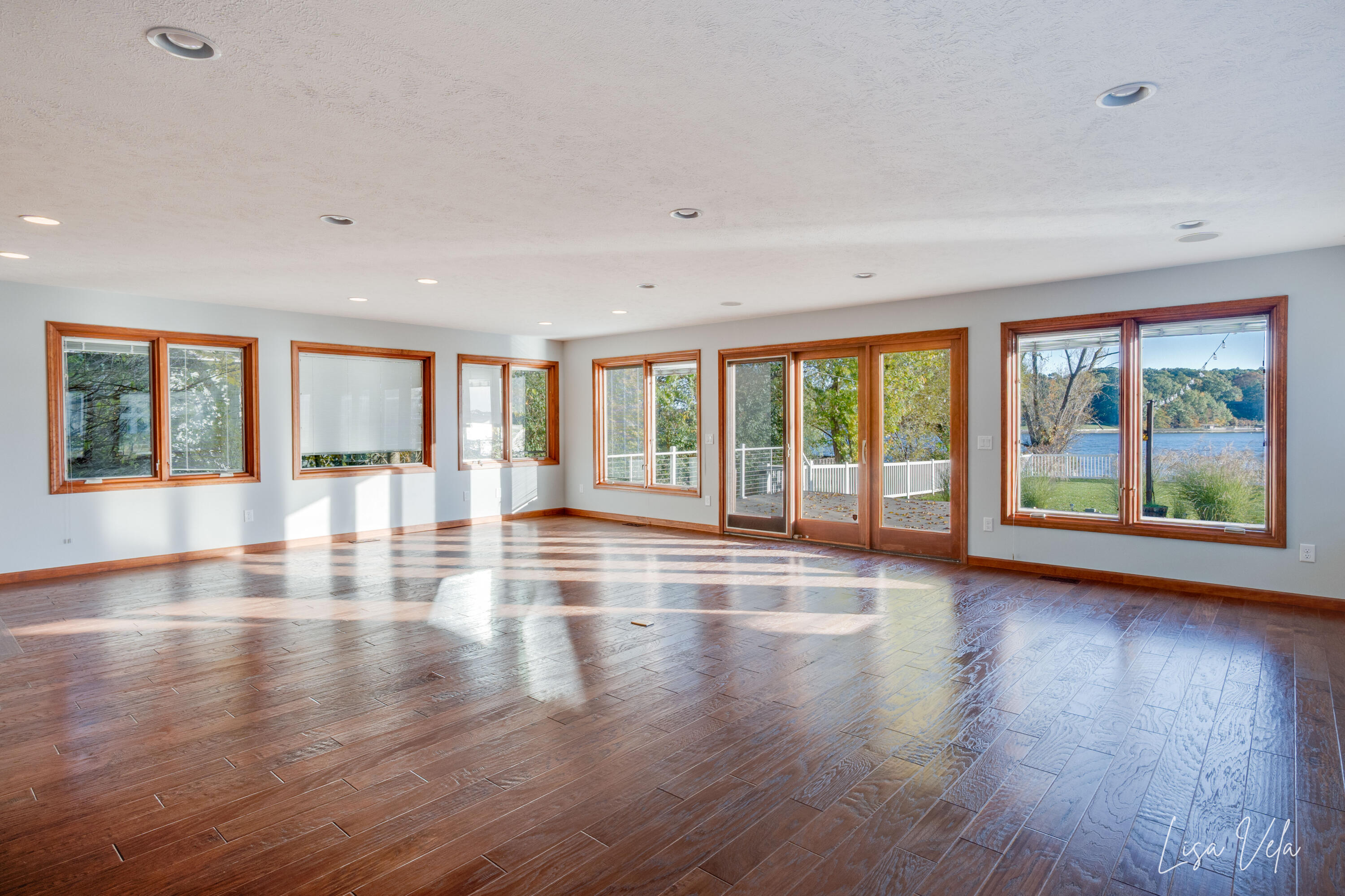 447 Lakeshore Boulevard Norton Shores MI 49444