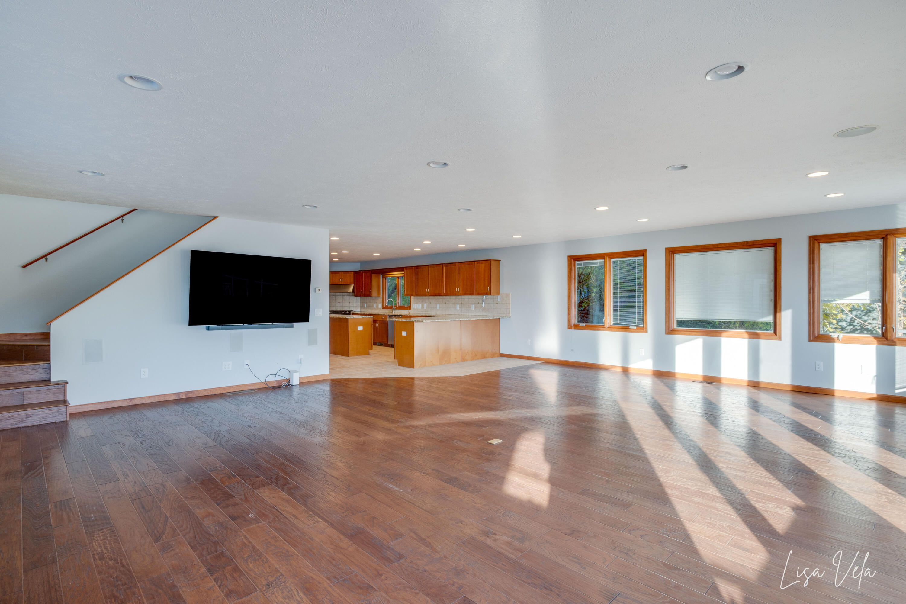 447 Lakeshore Boulevard Norton Shores MI 49444