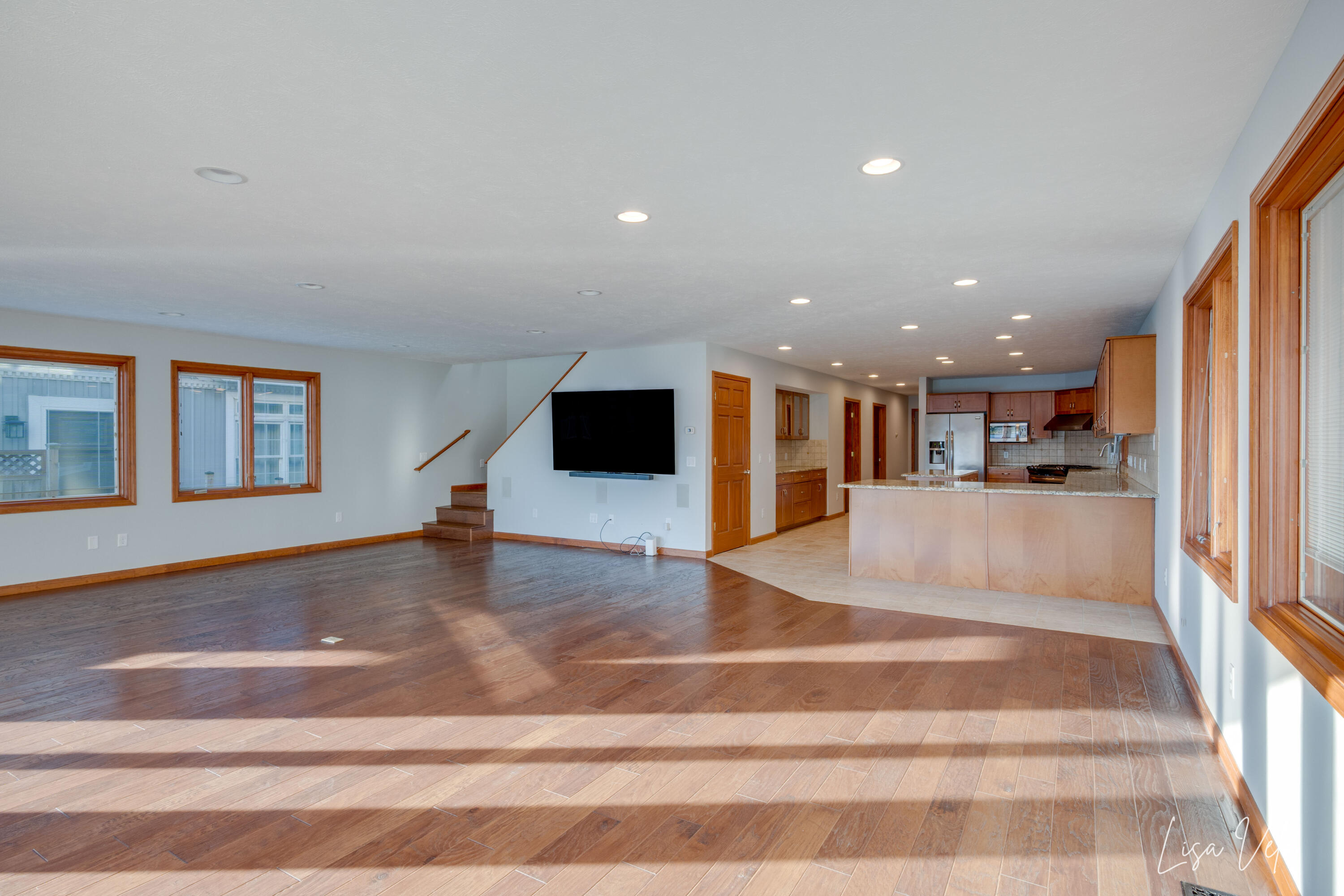 447 Lakeshore Boulevard Norton Shores MI 49444
