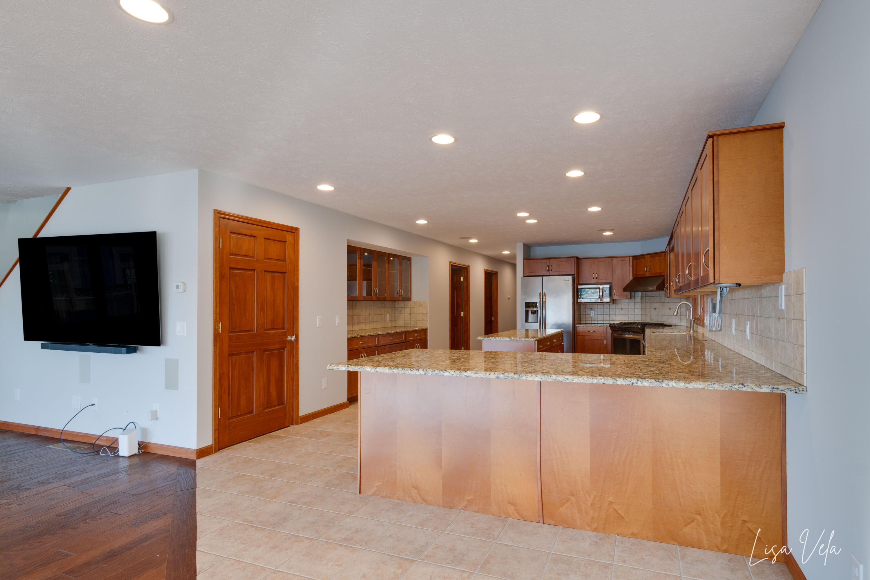 447 Lakeshore Boulevard Norton Shores MI 49444
