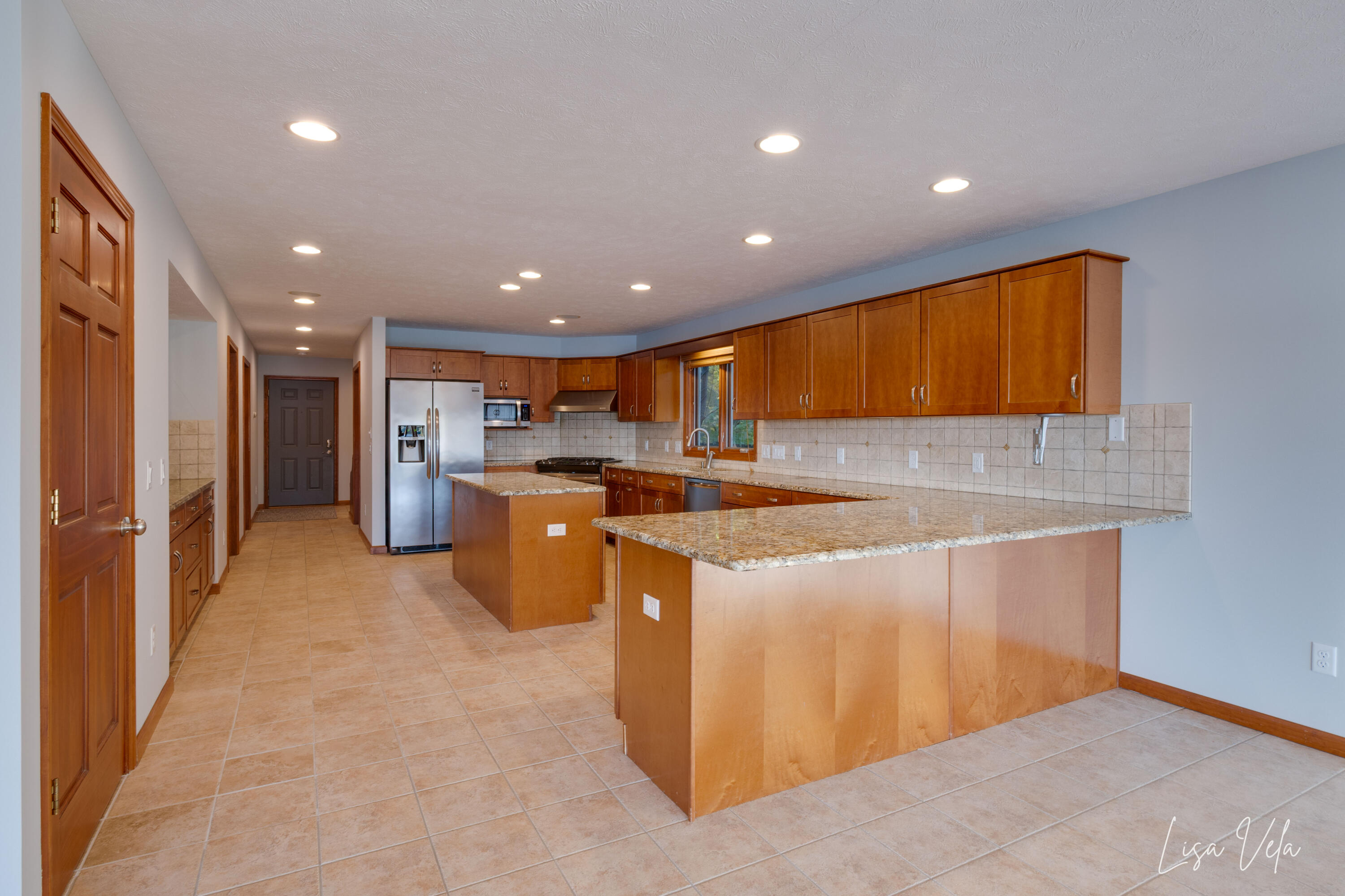 447 Lakeshore Boulevard Norton Shores MI 49444