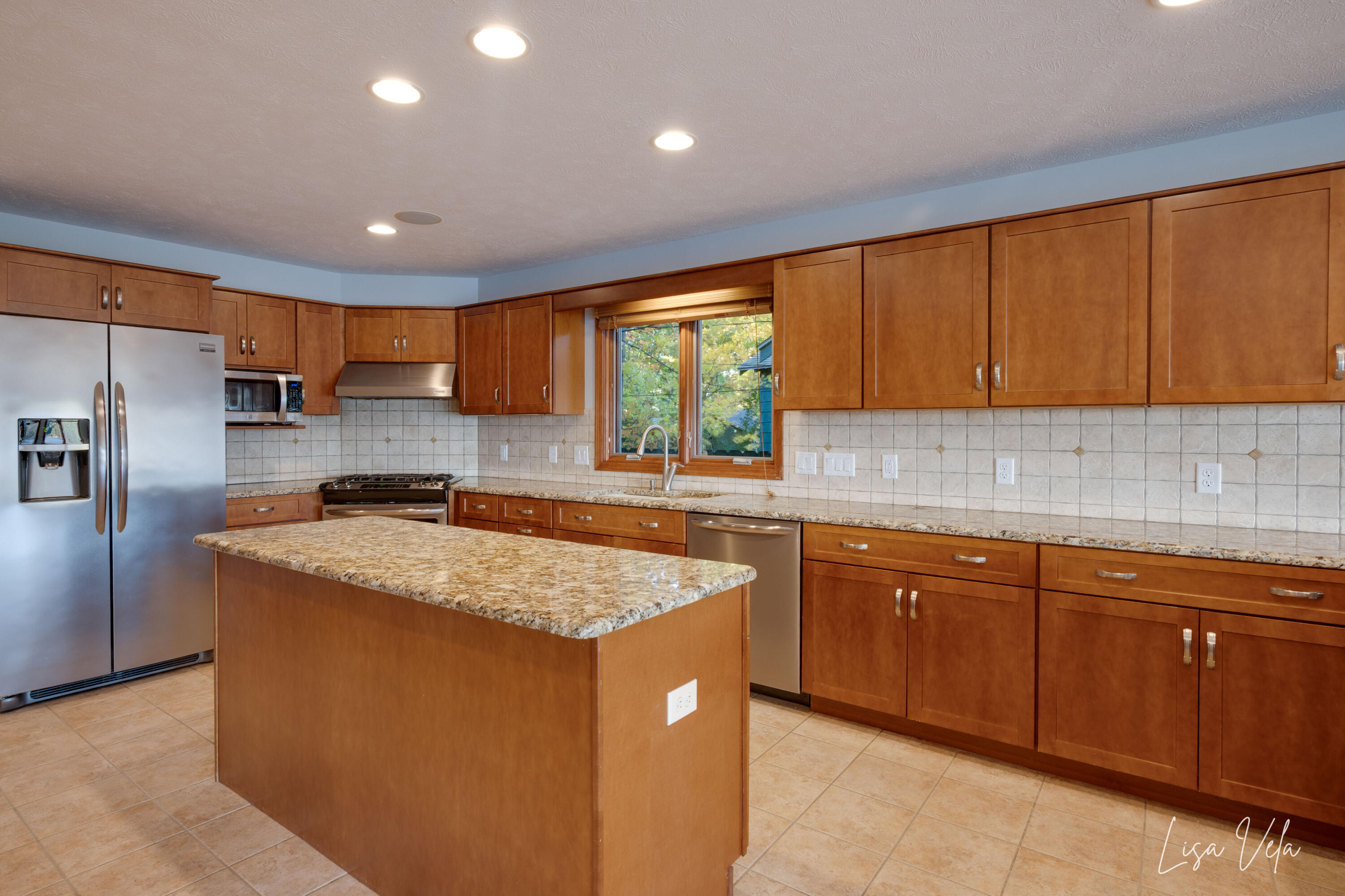 447 Lakeshore Boulevard Norton Shores MI 49444