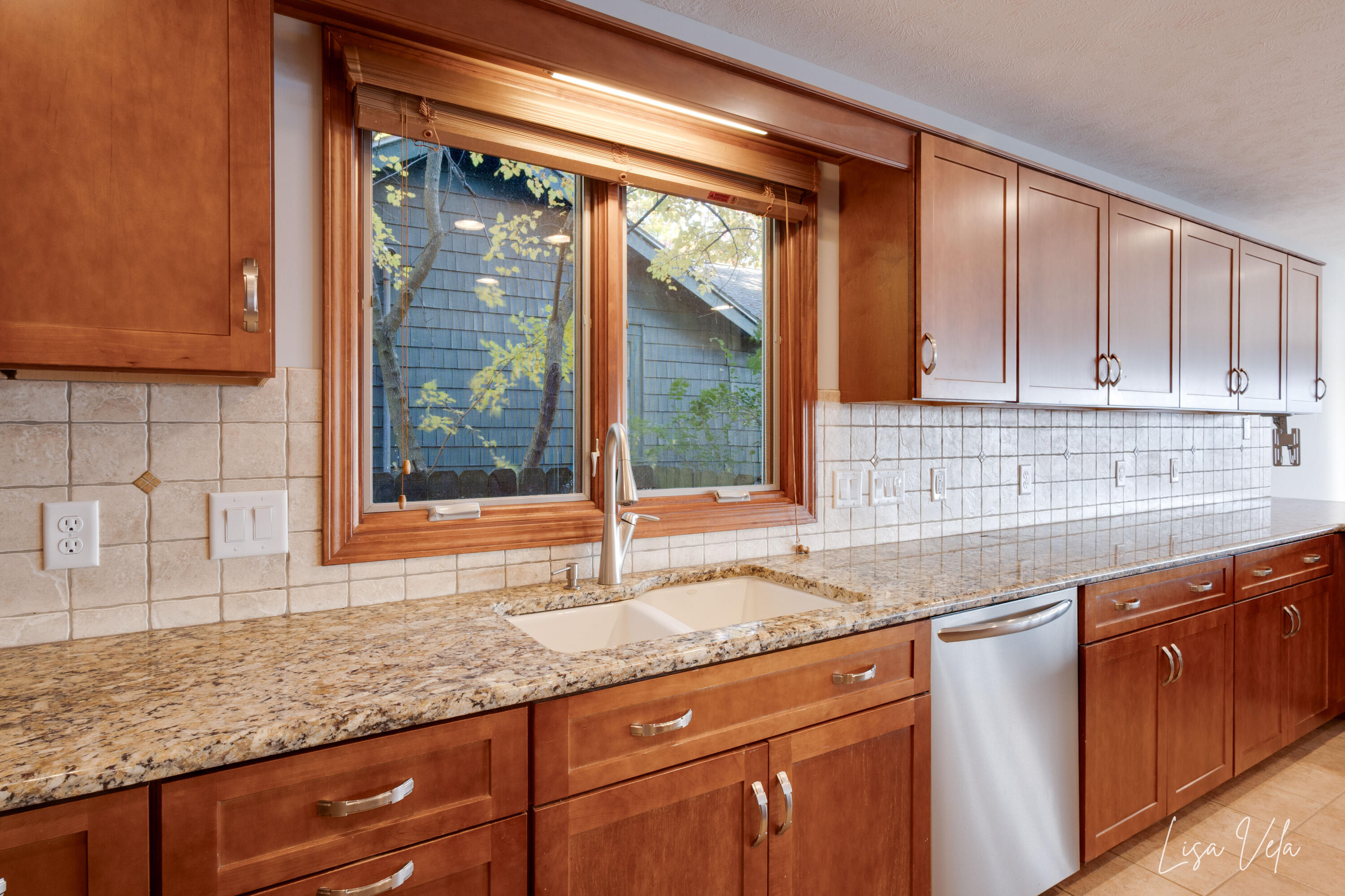 447 Lakeshore Boulevard Norton Shores MI 49444