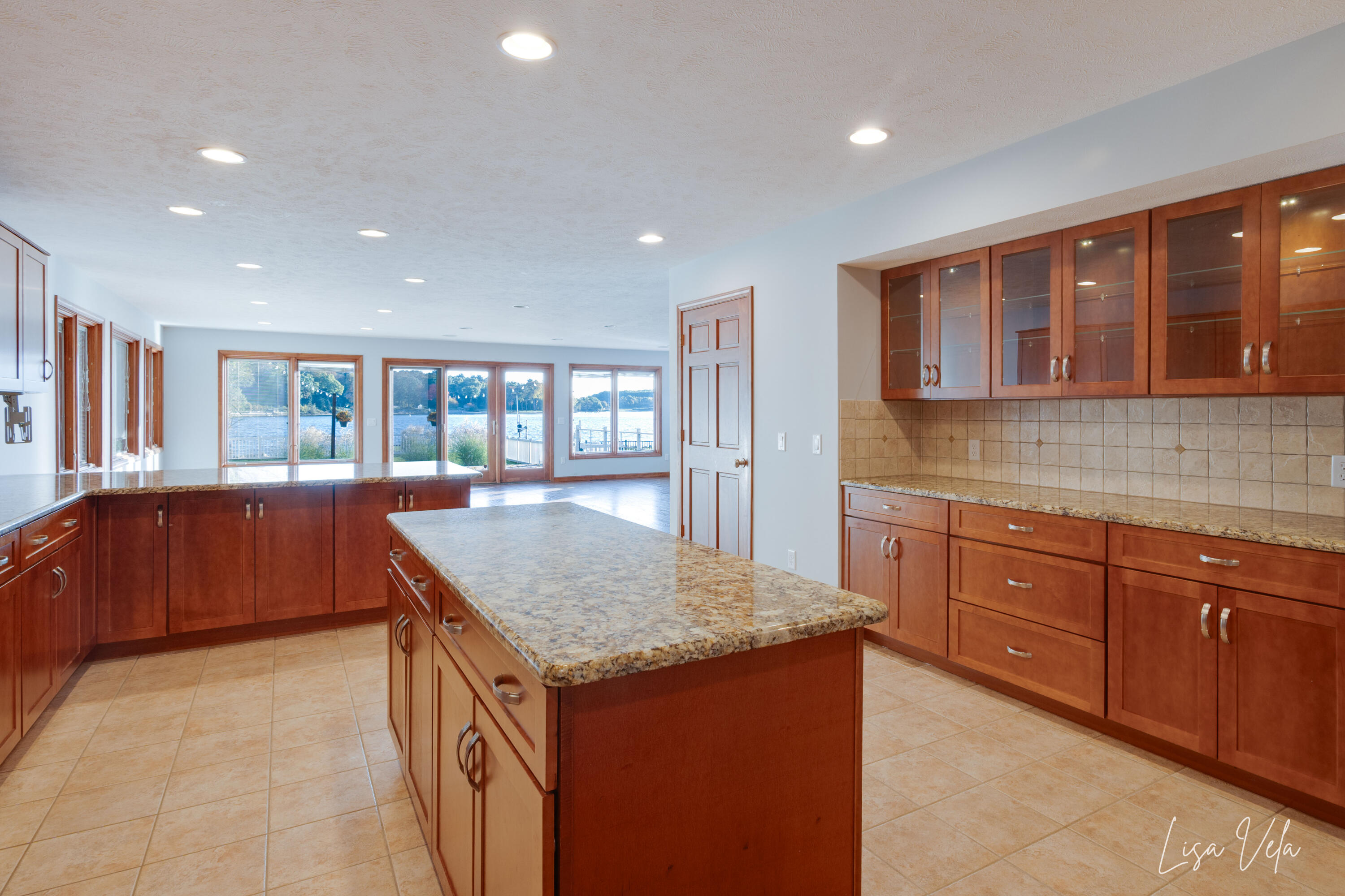 447 Lakeshore Boulevard Norton Shores MI 49444