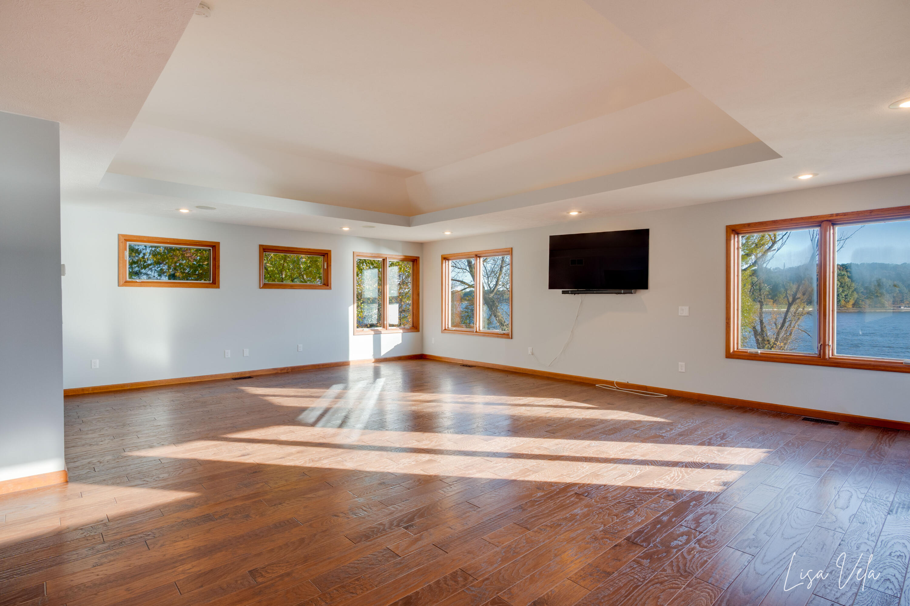 447 Lakeshore Boulevard Norton Shores MI 49444