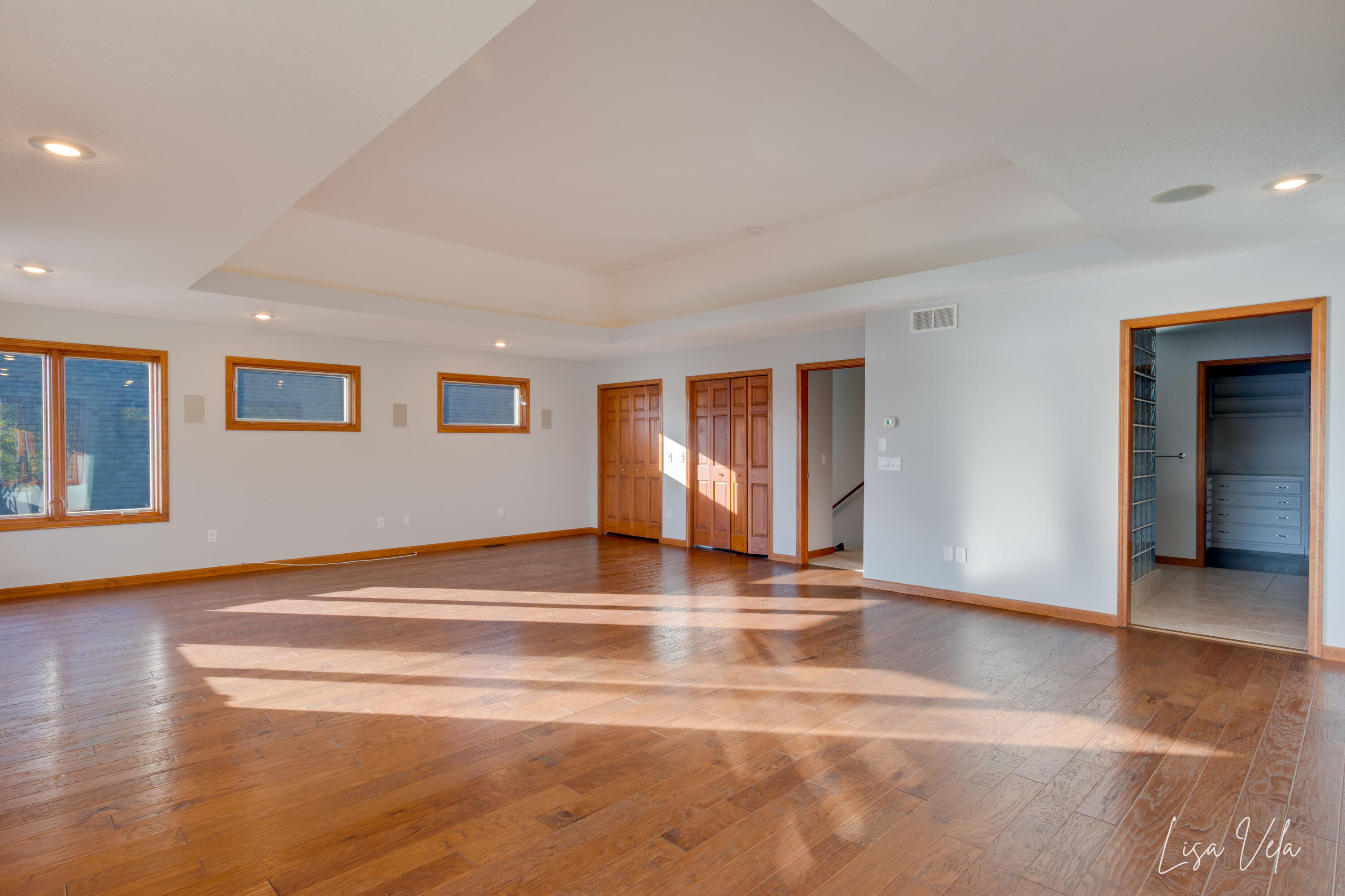 447 Lakeshore Boulevard Norton Shores MI 49444
