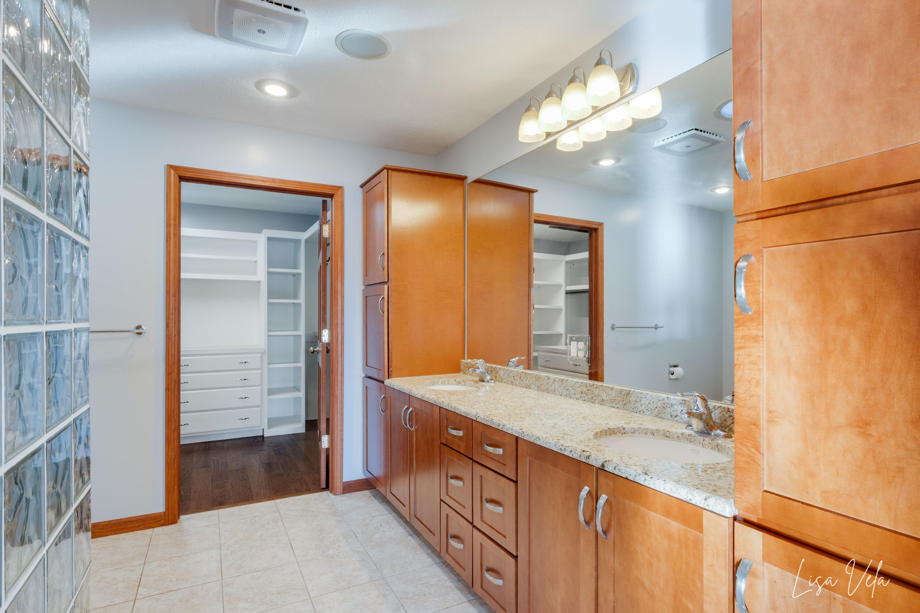 447 Lakeshore Boulevard Norton Shores MI 49444