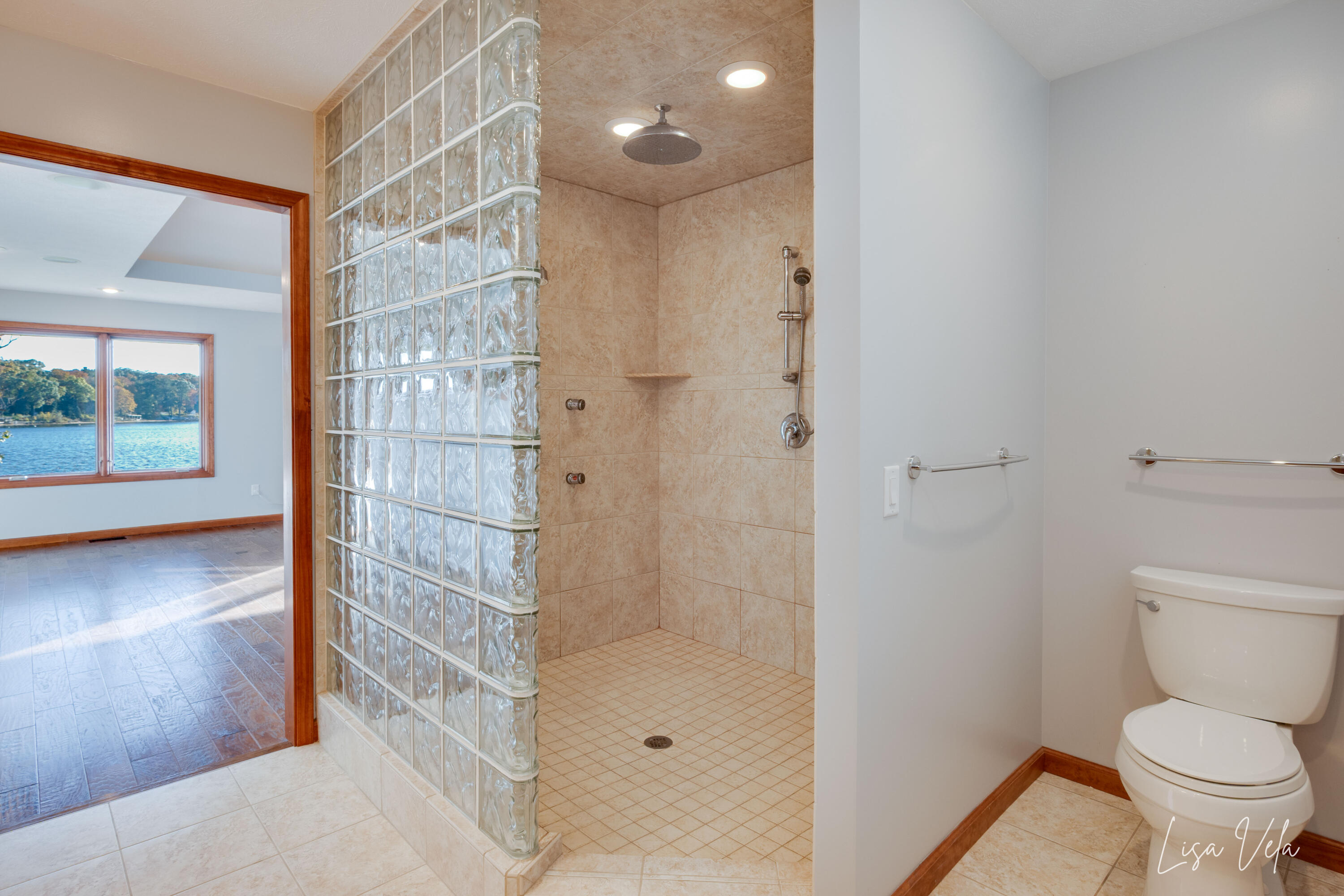 447 Lakeshore Boulevard Norton Shores MI 49444