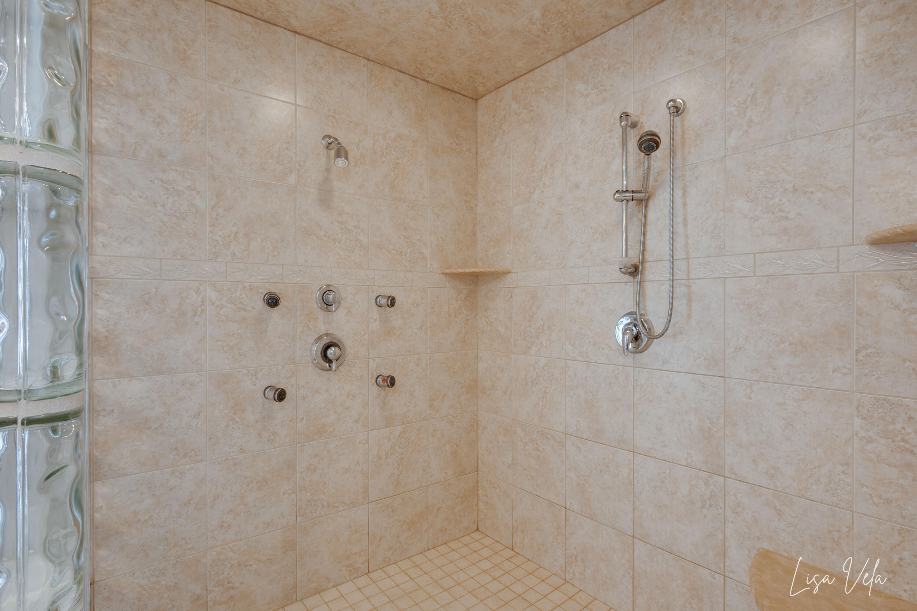 447 Lakeshore Boulevard Norton Shores MI 49444