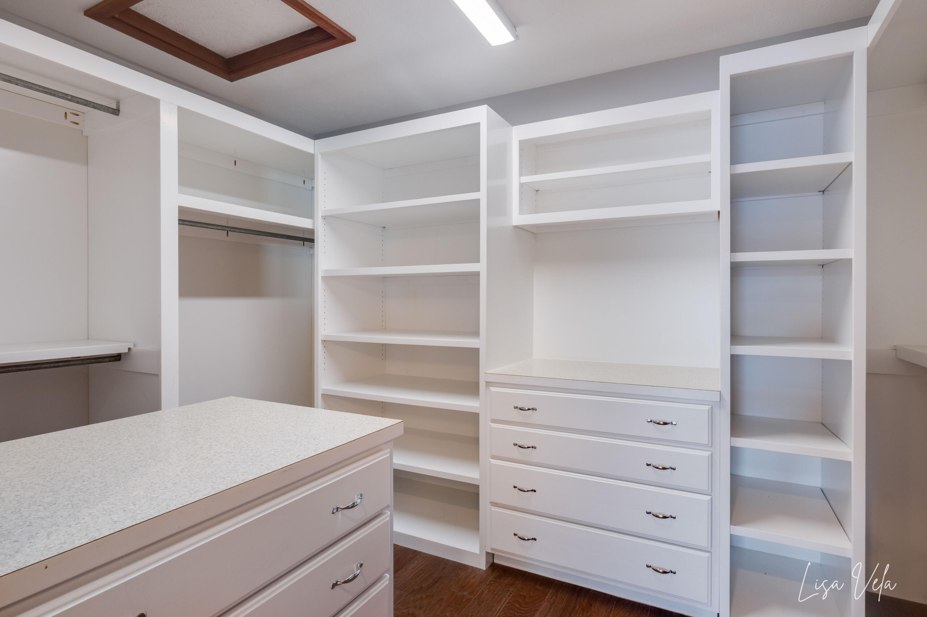 447 Lakeshore Boulevard Norton Shores MI 49444