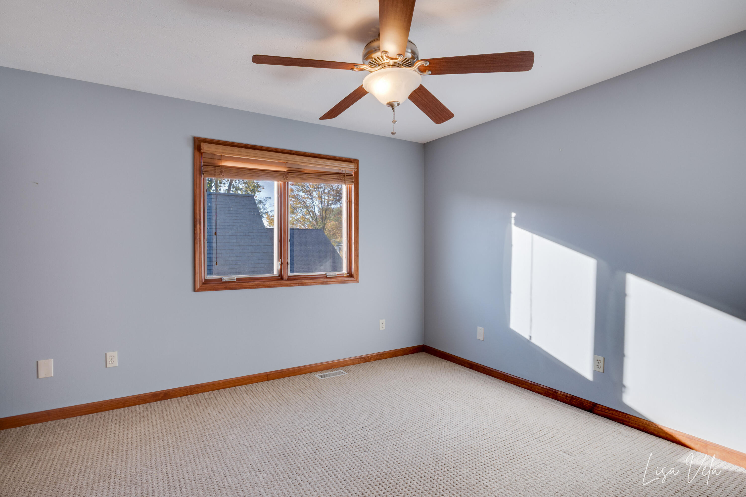 447 Lakeshore Boulevard Norton Shores MI 49444