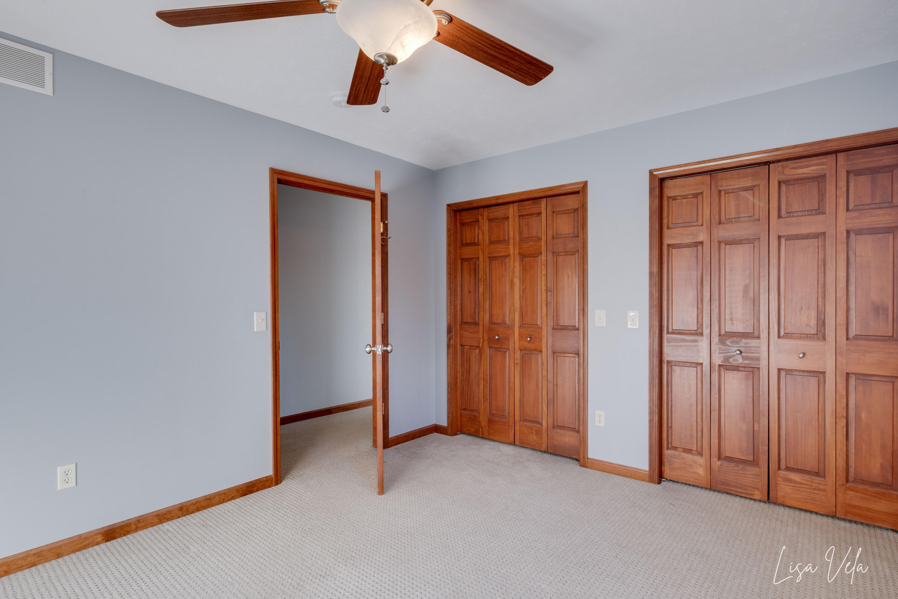 447 Lakeshore Boulevard Norton Shores MI 49444