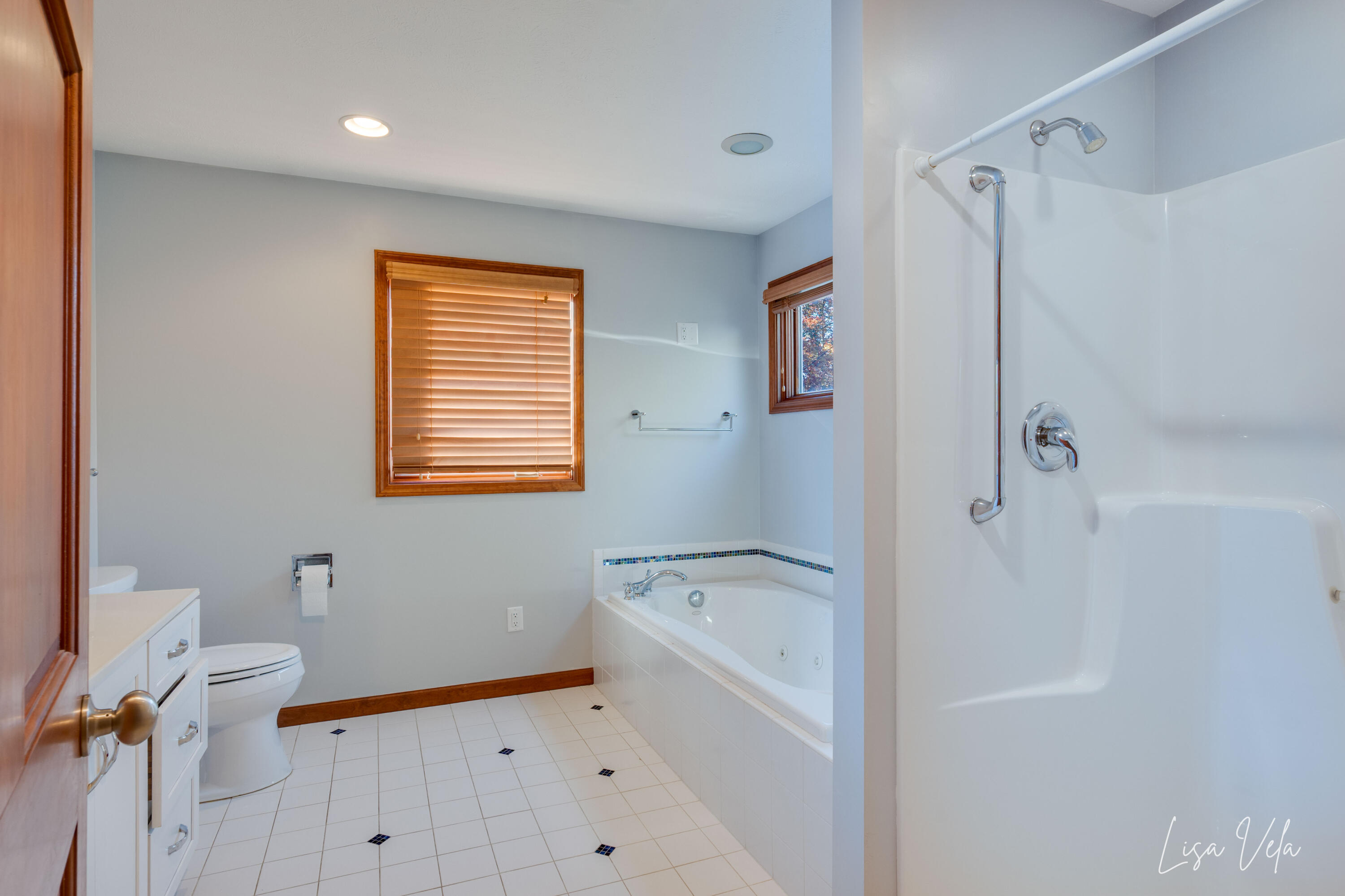 447 Lakeshore Boulevard Norton Shores MI 49444