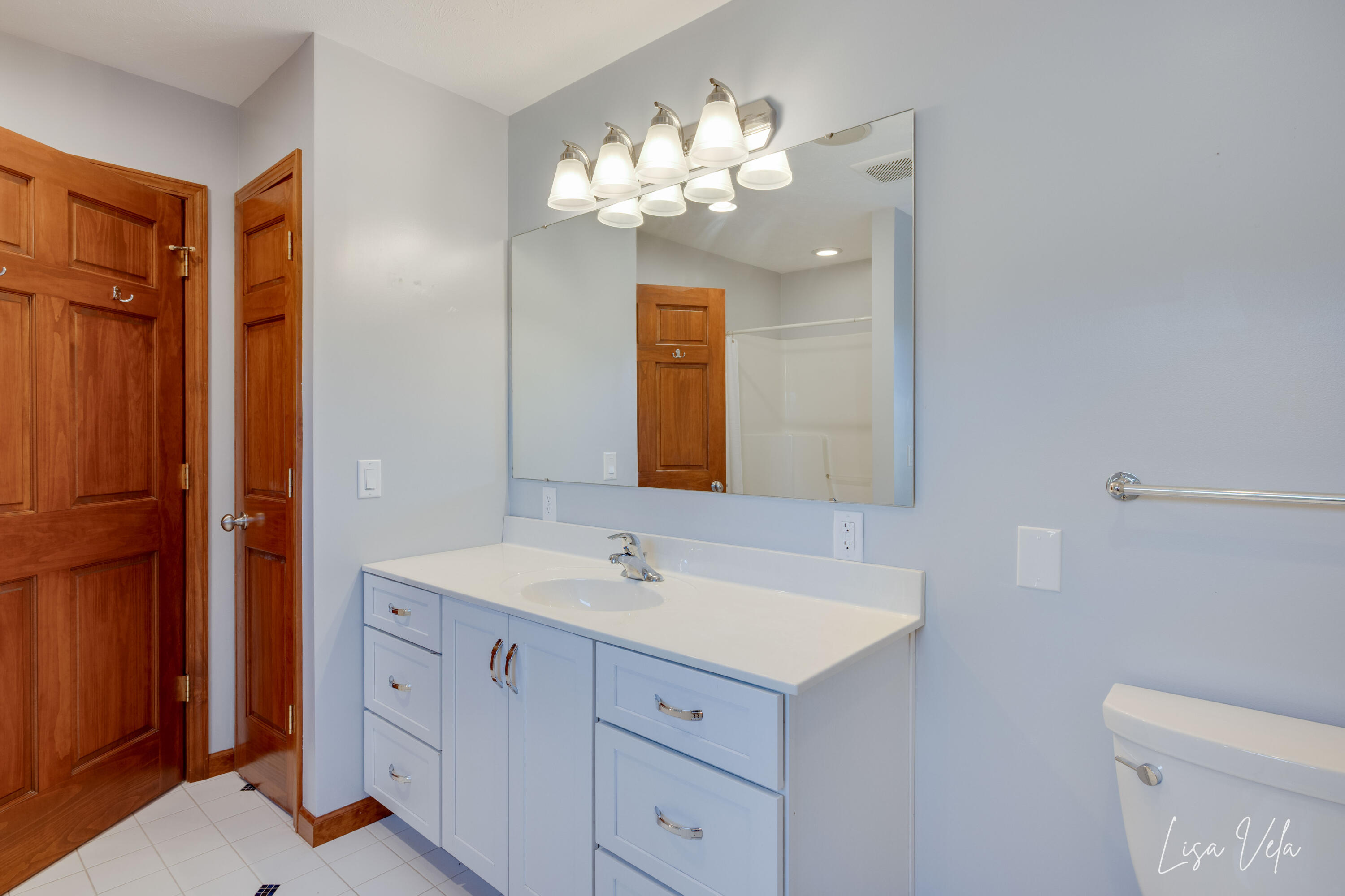 447 Lakeshore Boulevard Norton Shores MI 49444