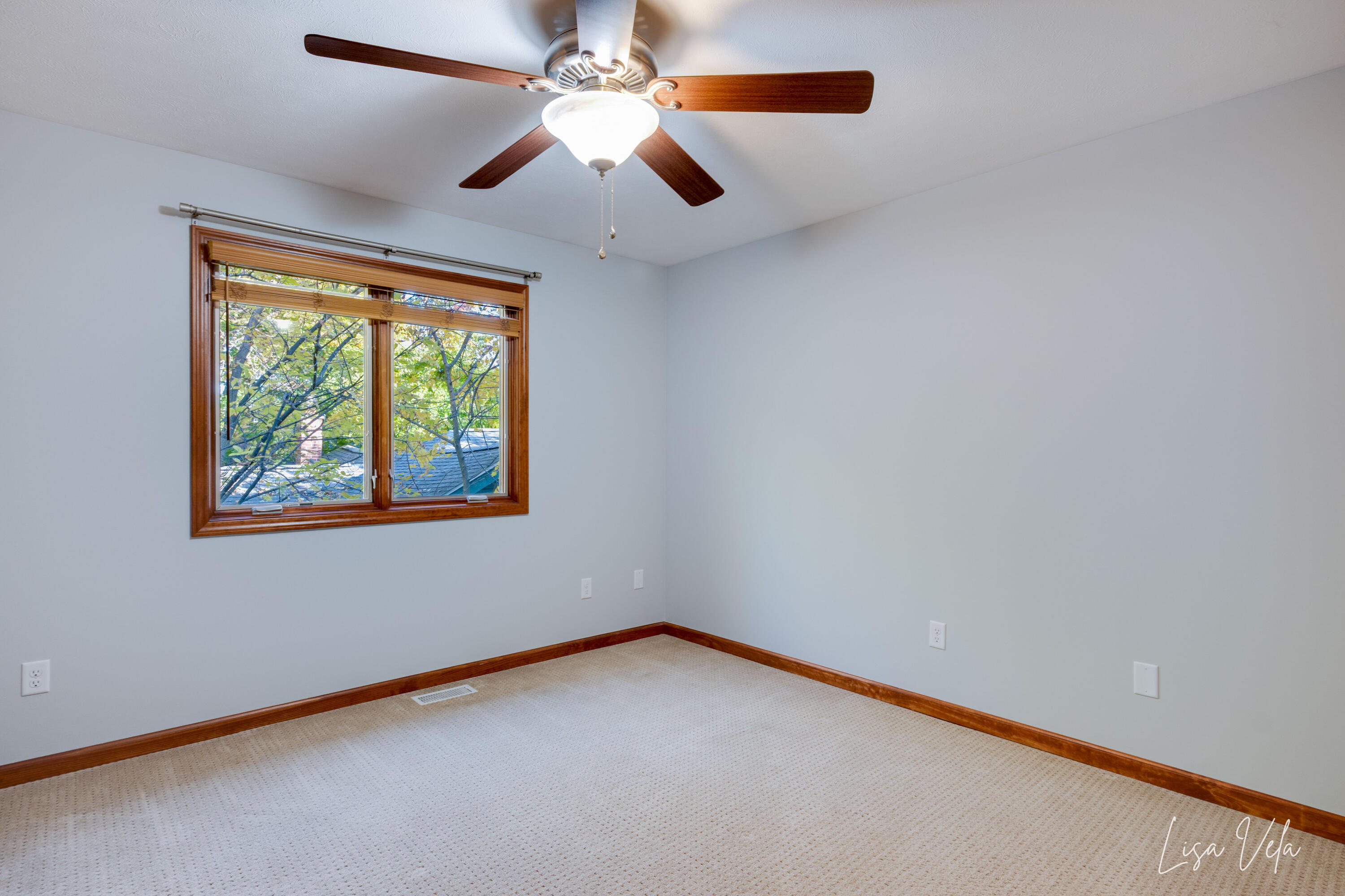 447 Lakeshore Boulevard Norton Shores MI 49444