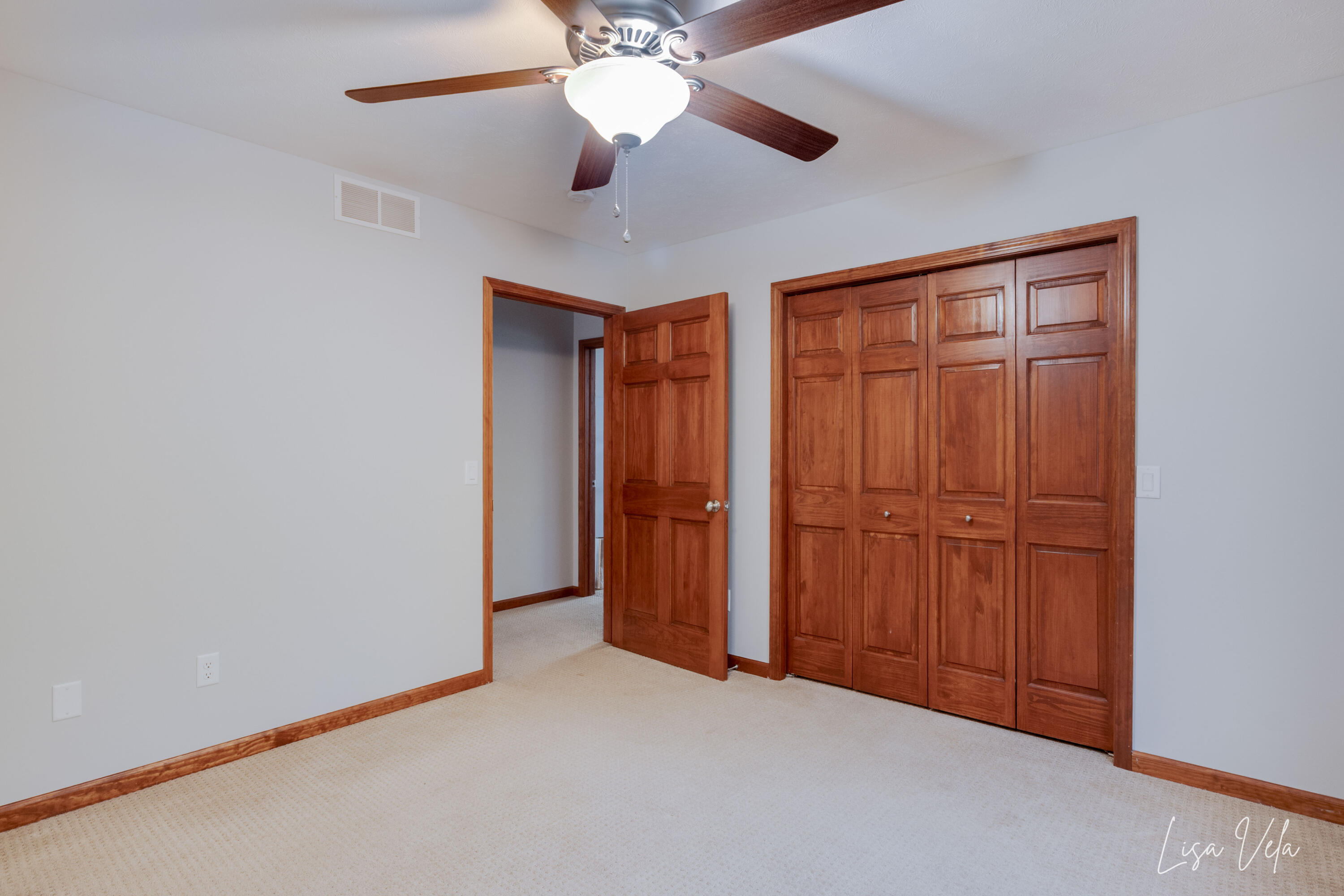 447 Lakeshore Boulevard Norton Shores MI 49444