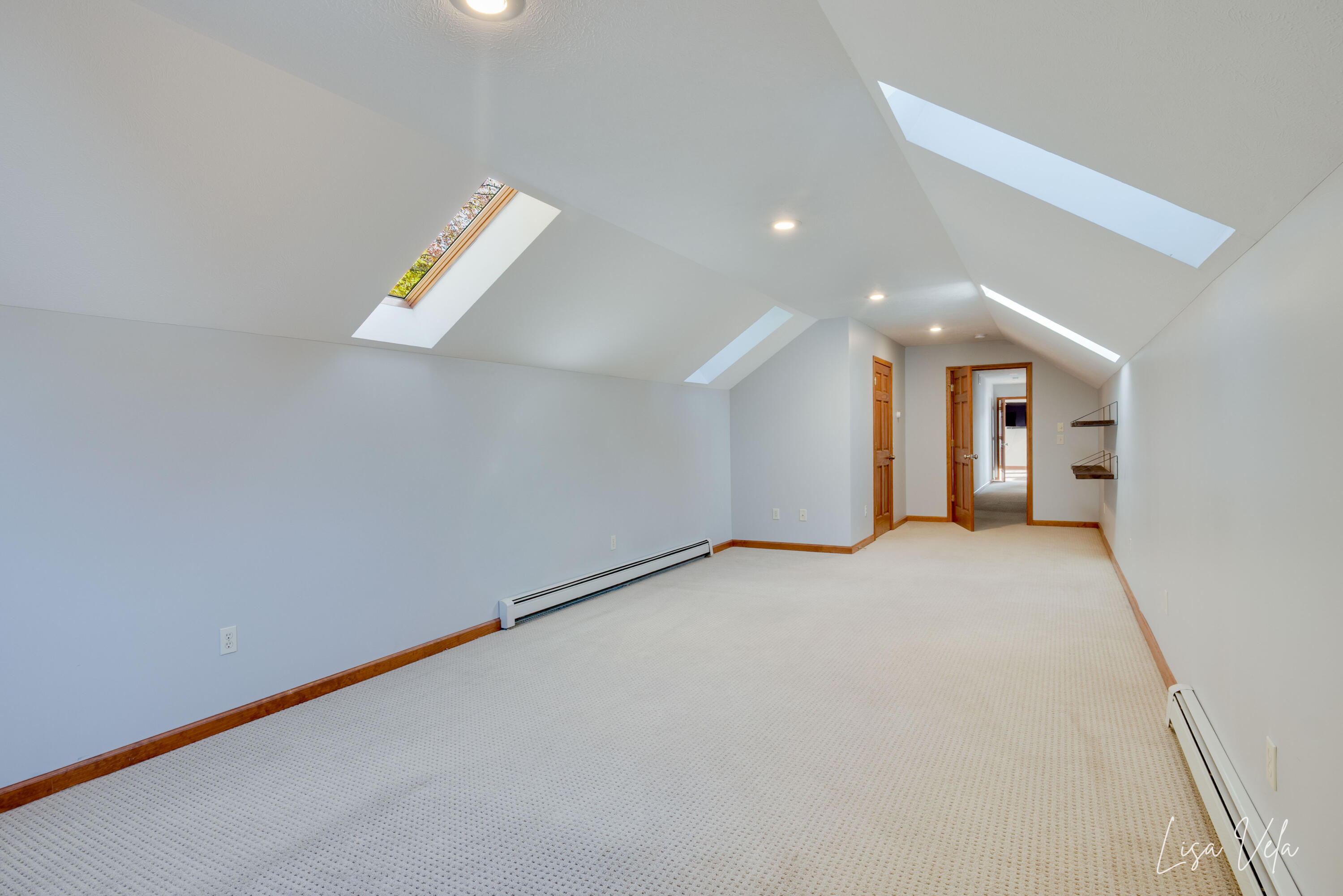 447 Lakeshore Boulevard Norton Shores MI 49444