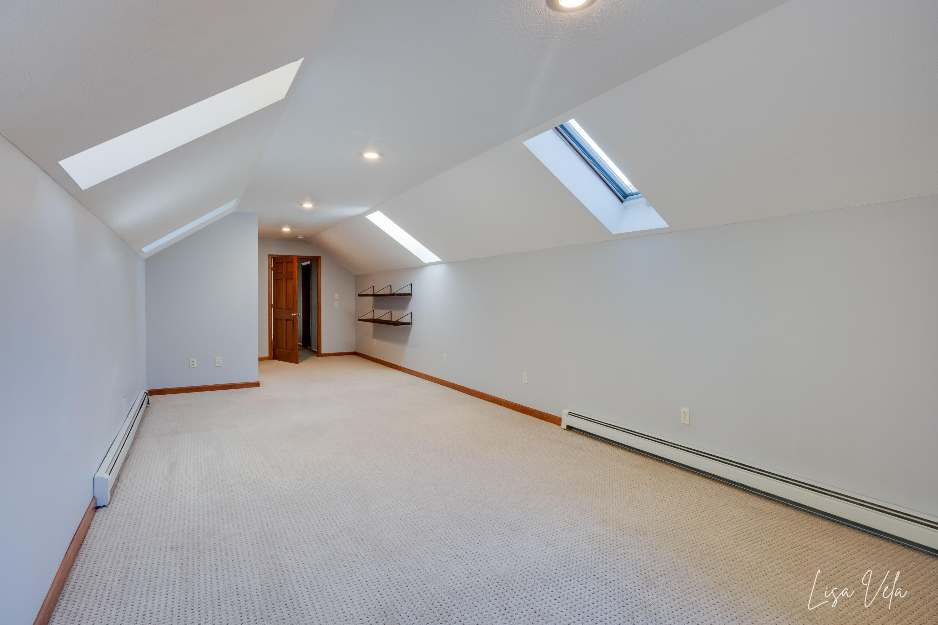 447 Lakeshore Boulevard Norton Shores MI 49444