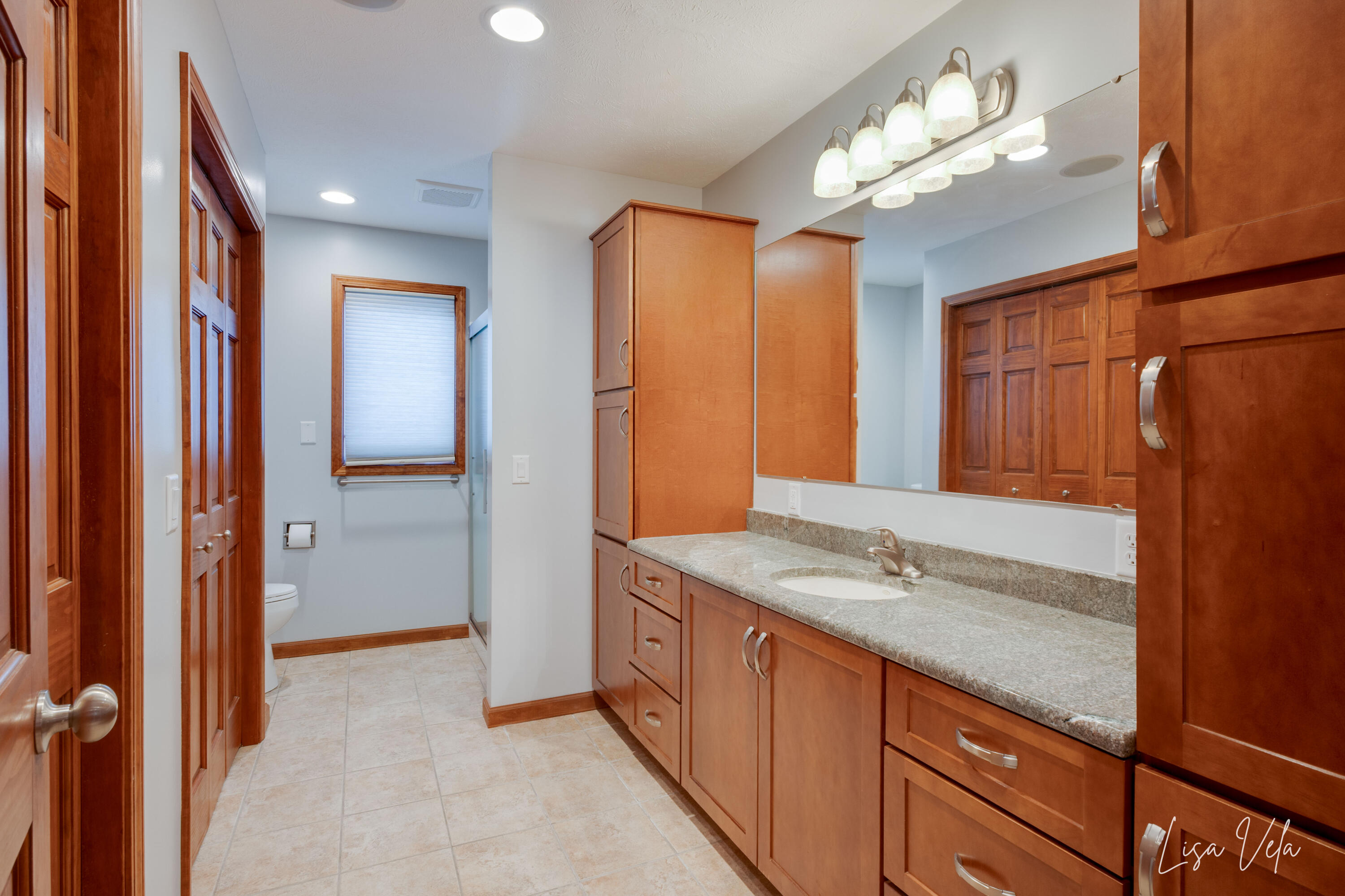 447 Lakeshore Boulevard Norton Shores MI 49444