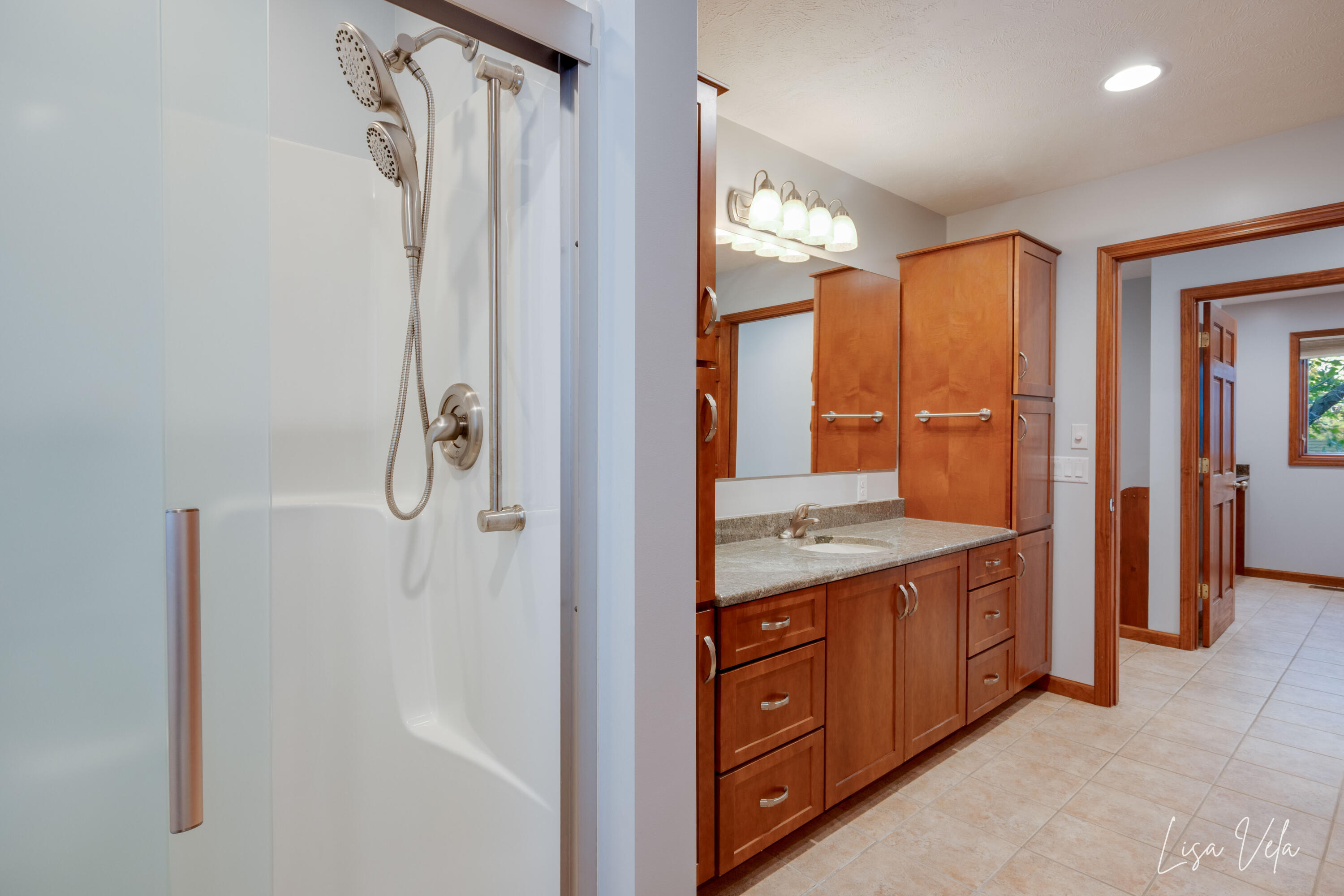 447 Lakeshore Boulevard Norton Shores MI 49444