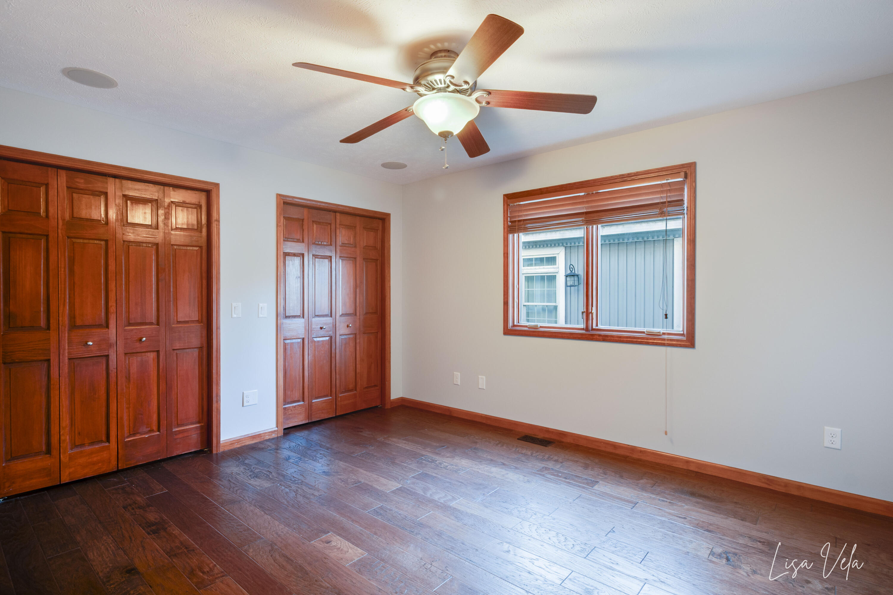 447 Lakeshore Boulevard Norton Shores MI 49444