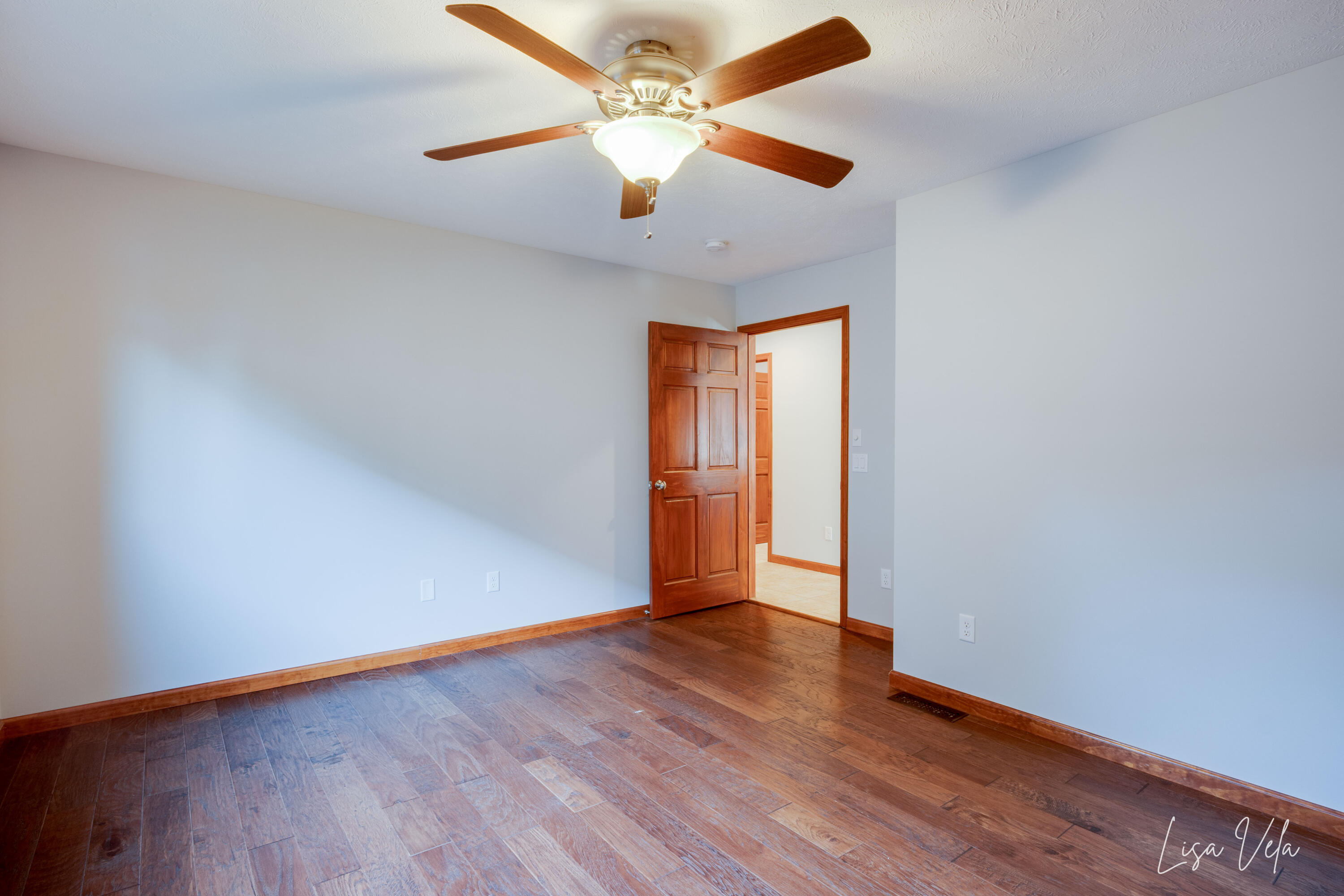 447 Lakeshore Boulevard Norton Shores MI 49444