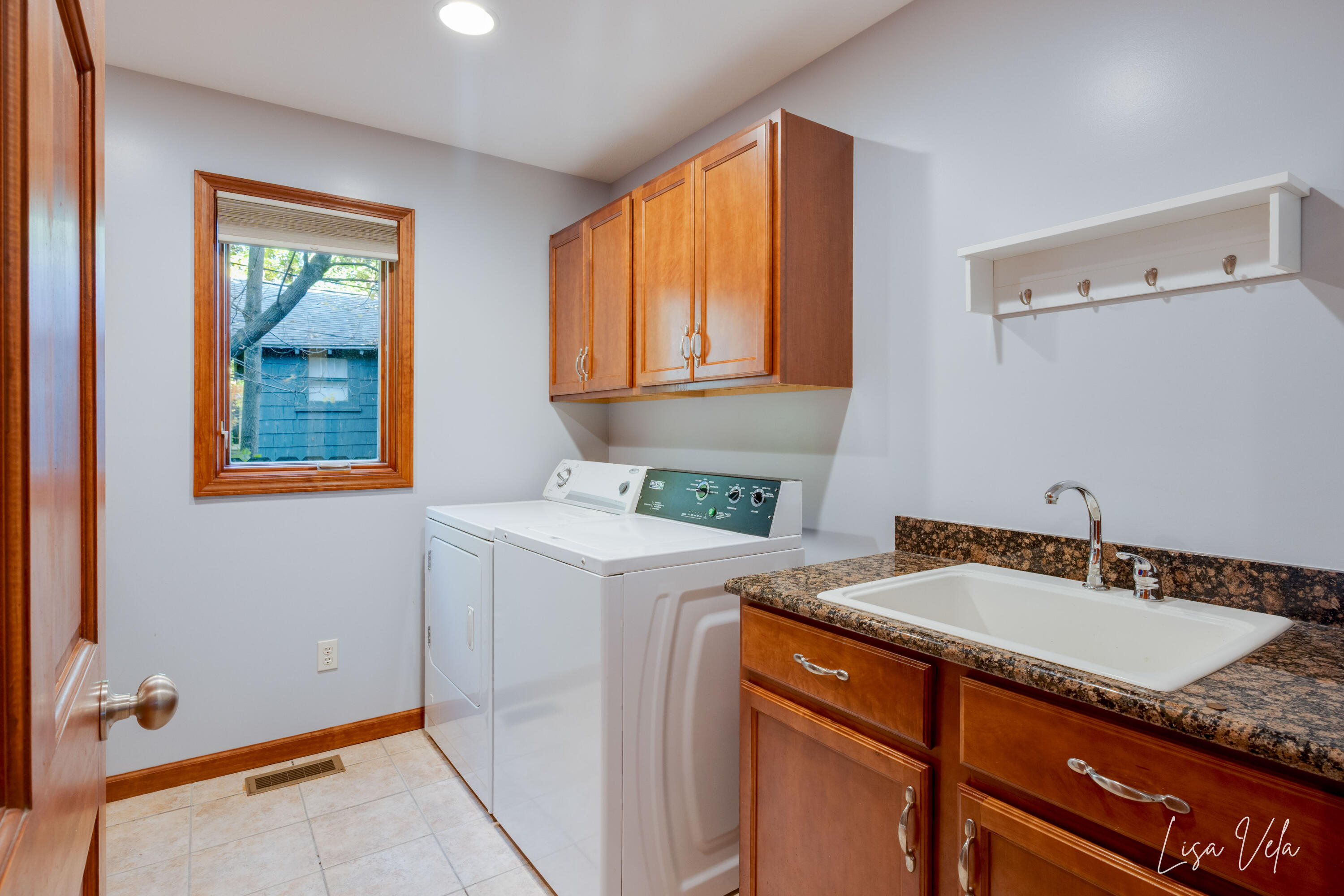 447 Lakeshore Boulevard Norton Shores MI 49444