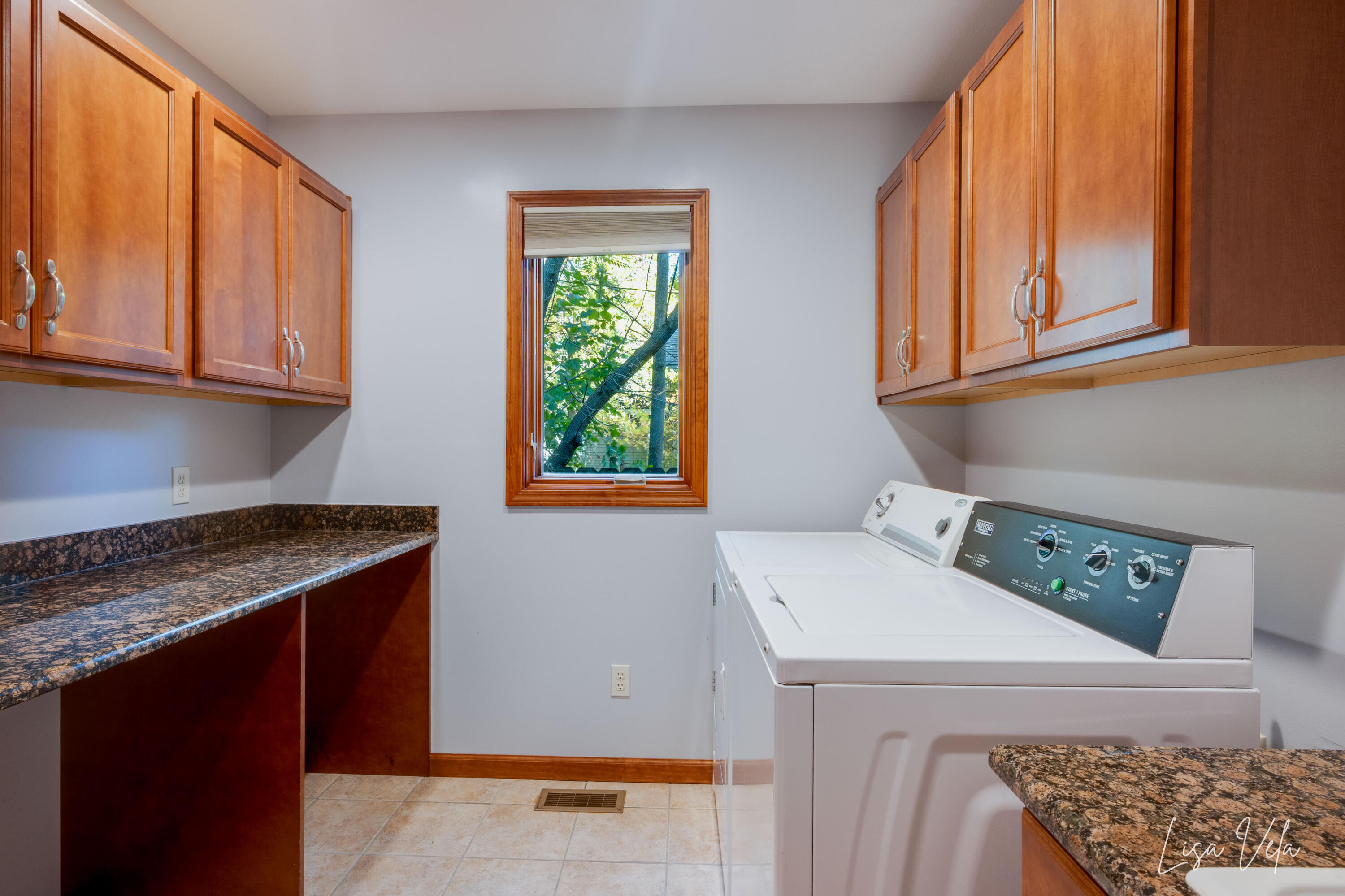 447 Lakeshore Boulevard Norton Shores MI 49444