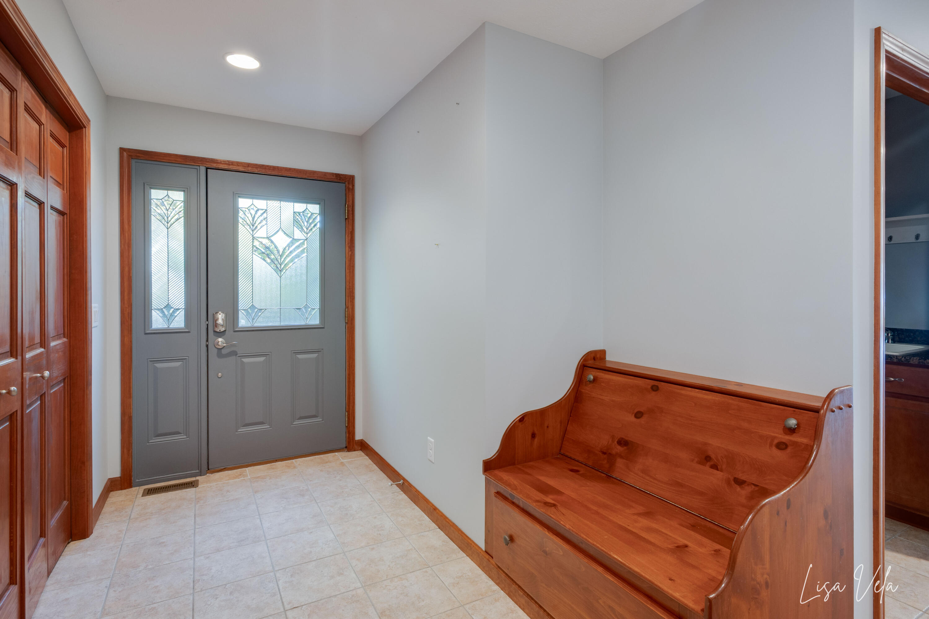 447 Lakeshore Boulevard Norton Shores MI 49444