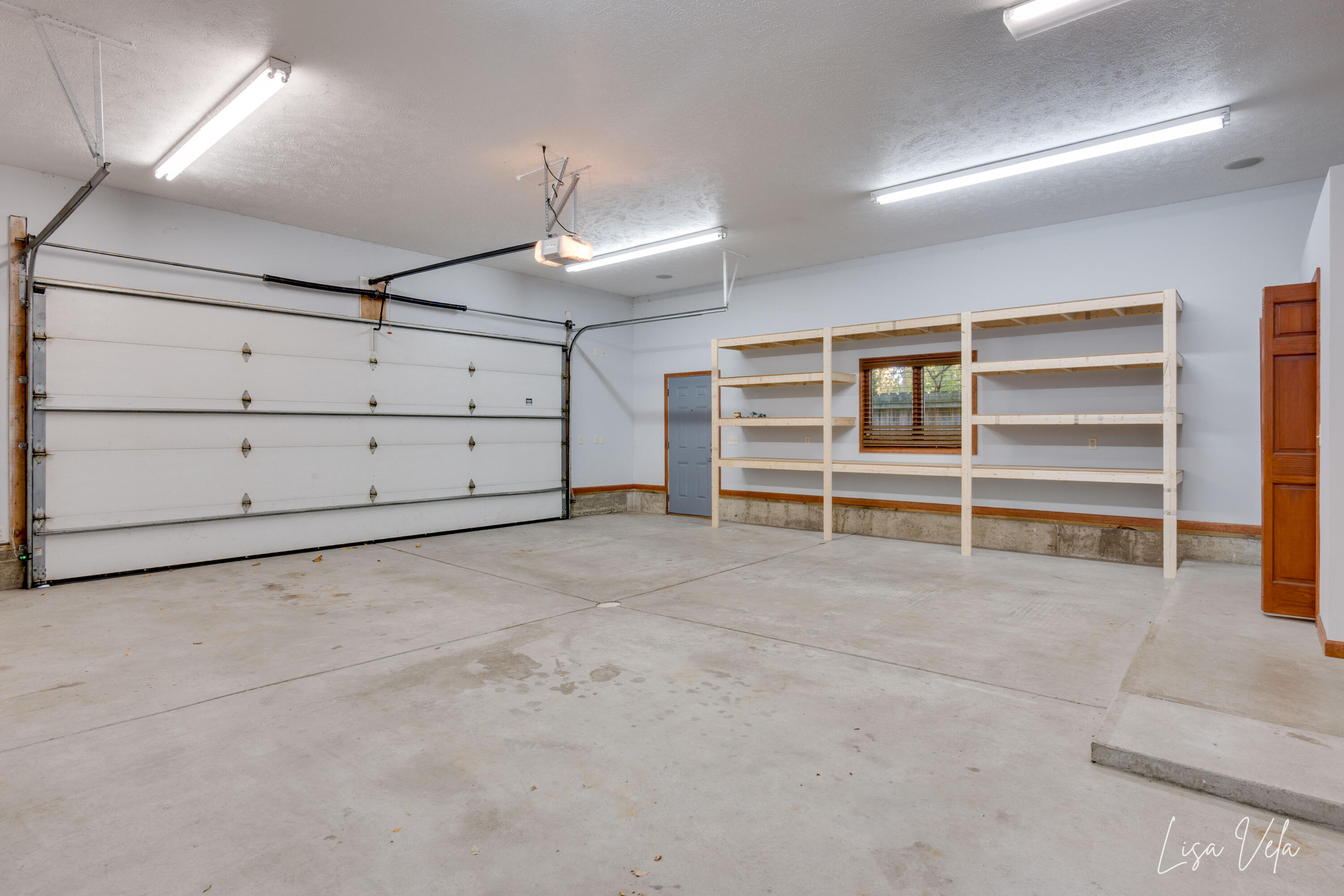 447 Lakeshore Boulevard Norton Shores MI 49444