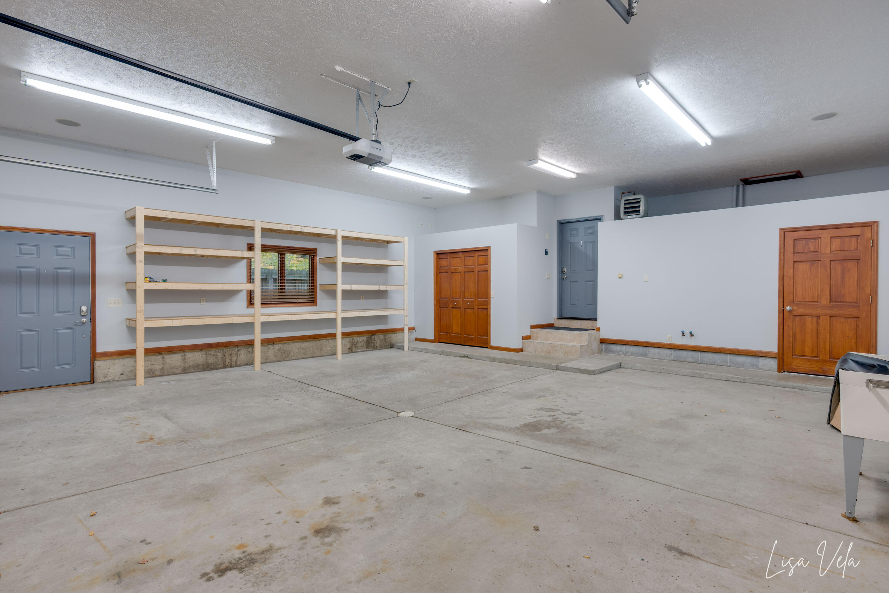 447 Lakeshore Boulevard Norton Shores MI 49444