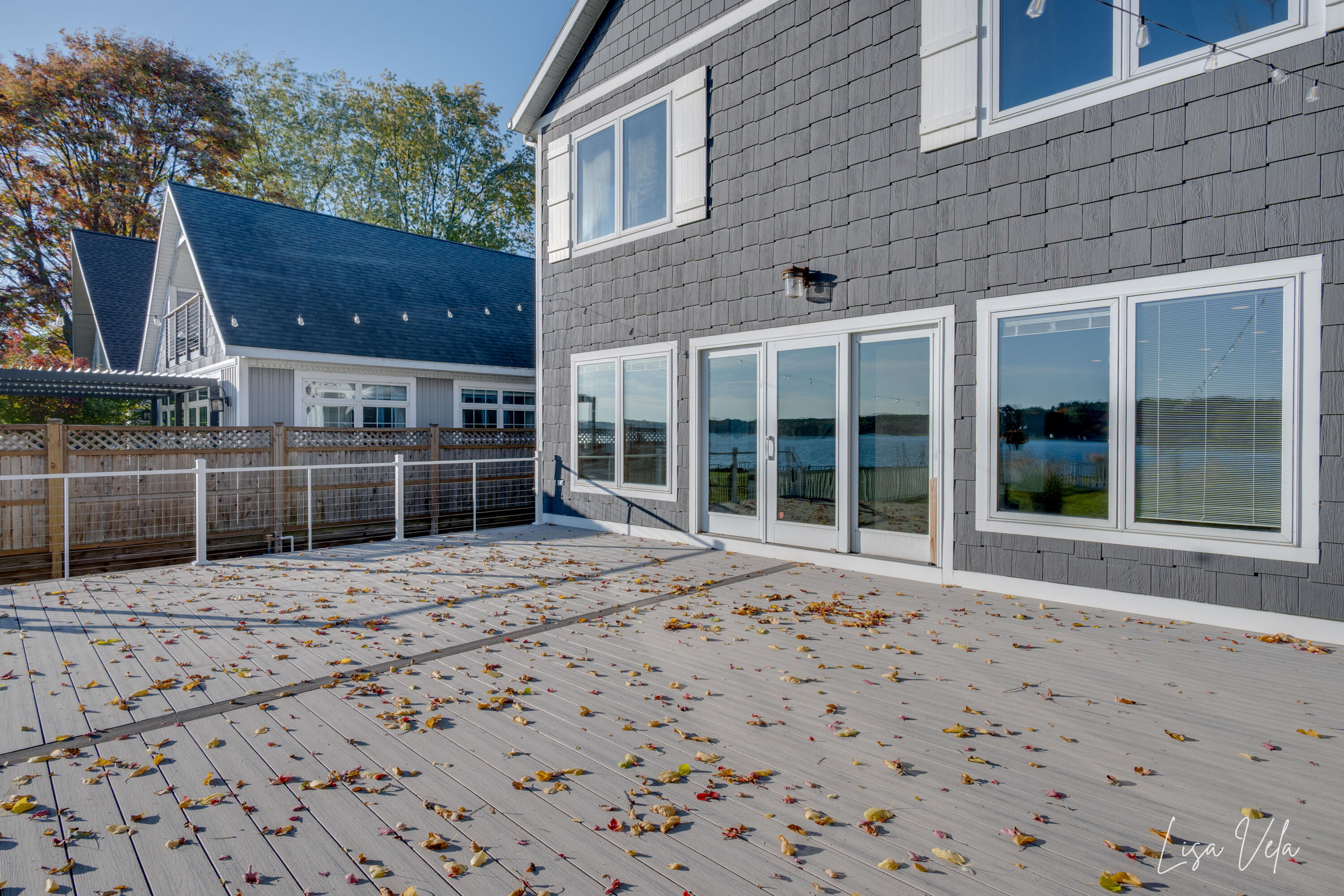 447 Lakeshore Boulevard Norton Shores MI 49444
