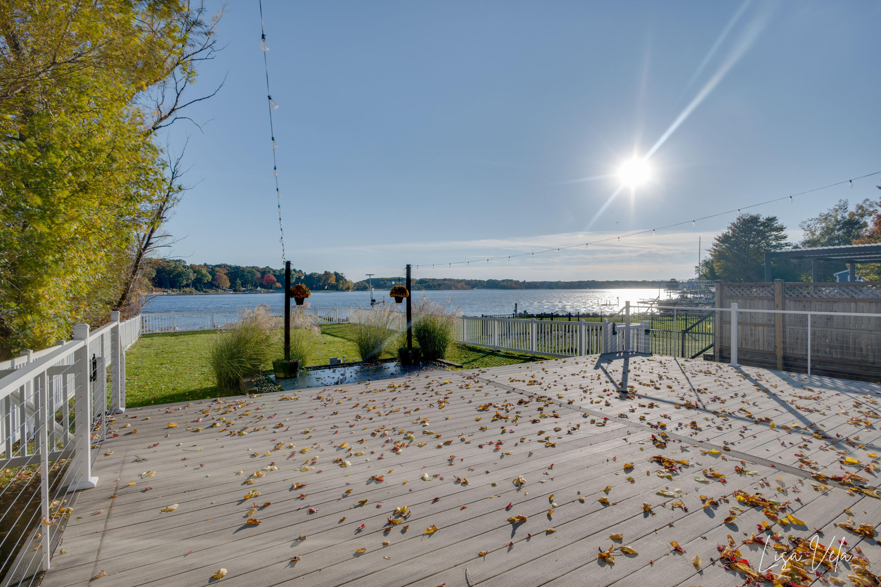 447 Lakeshore Boulevard Norton Shores MI 49444
