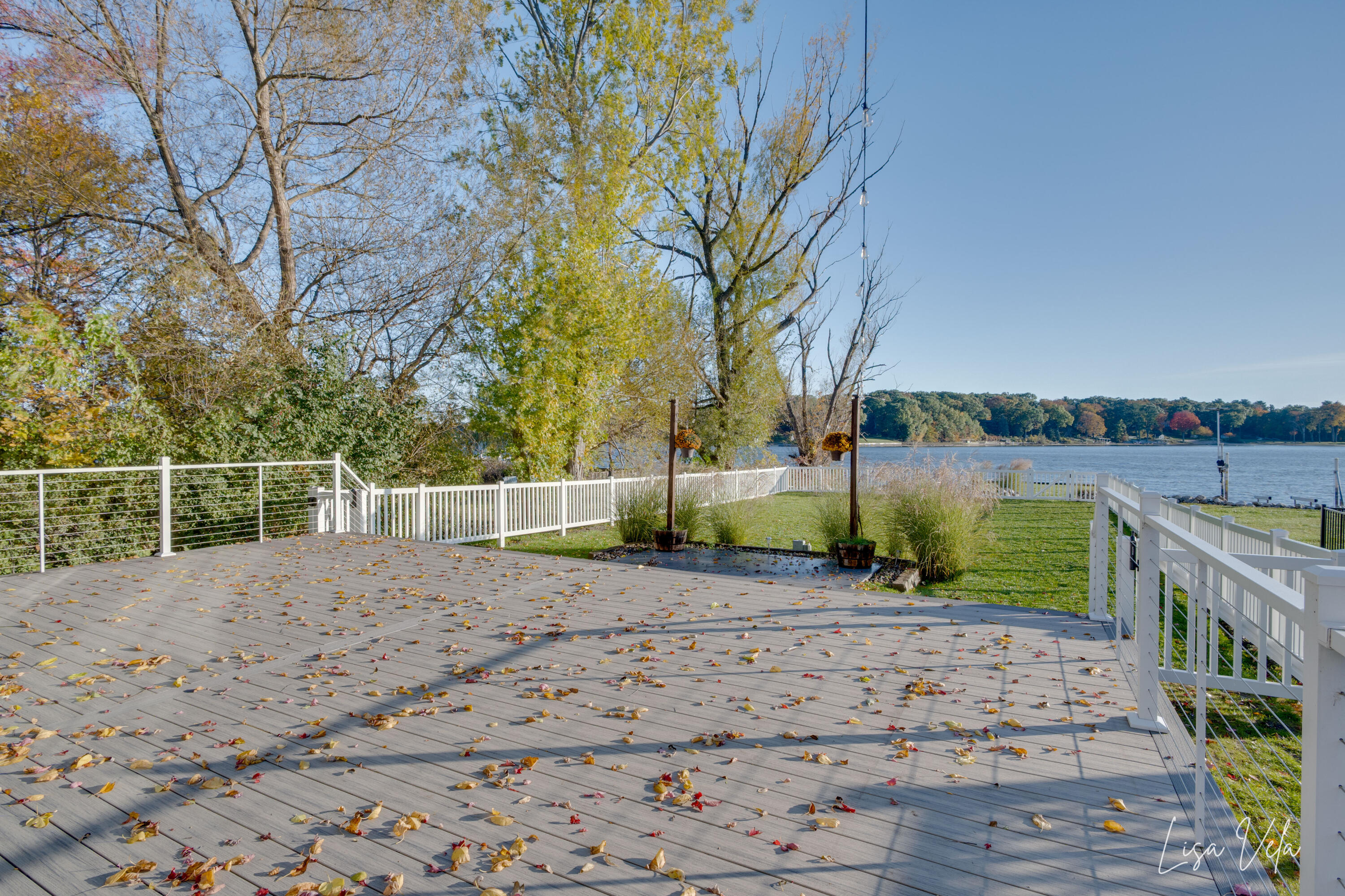447 Lakeshore Boulevard Norton Shores MI 49444