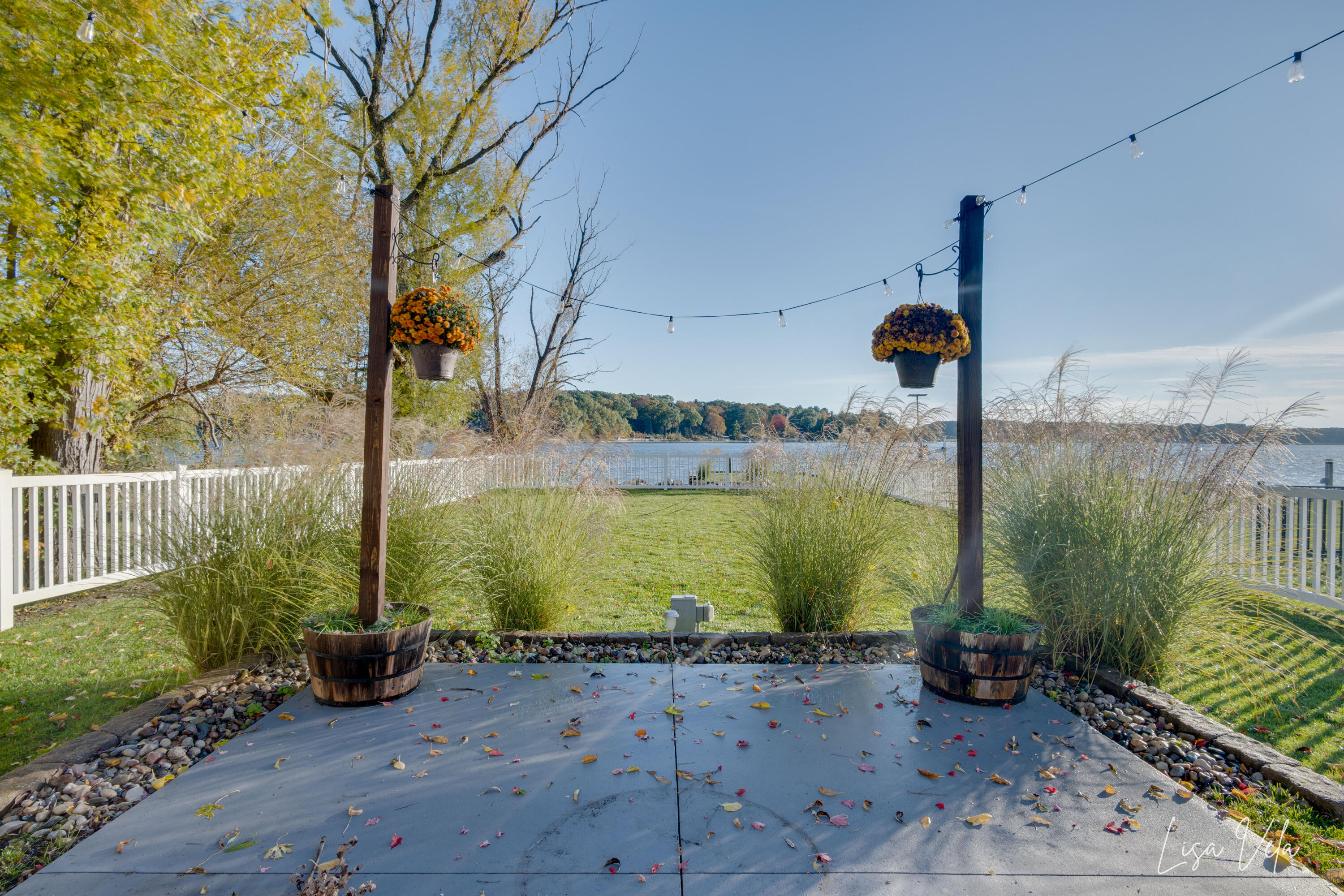 447 Lakeshore Boulevard Norton Shores MI 49444