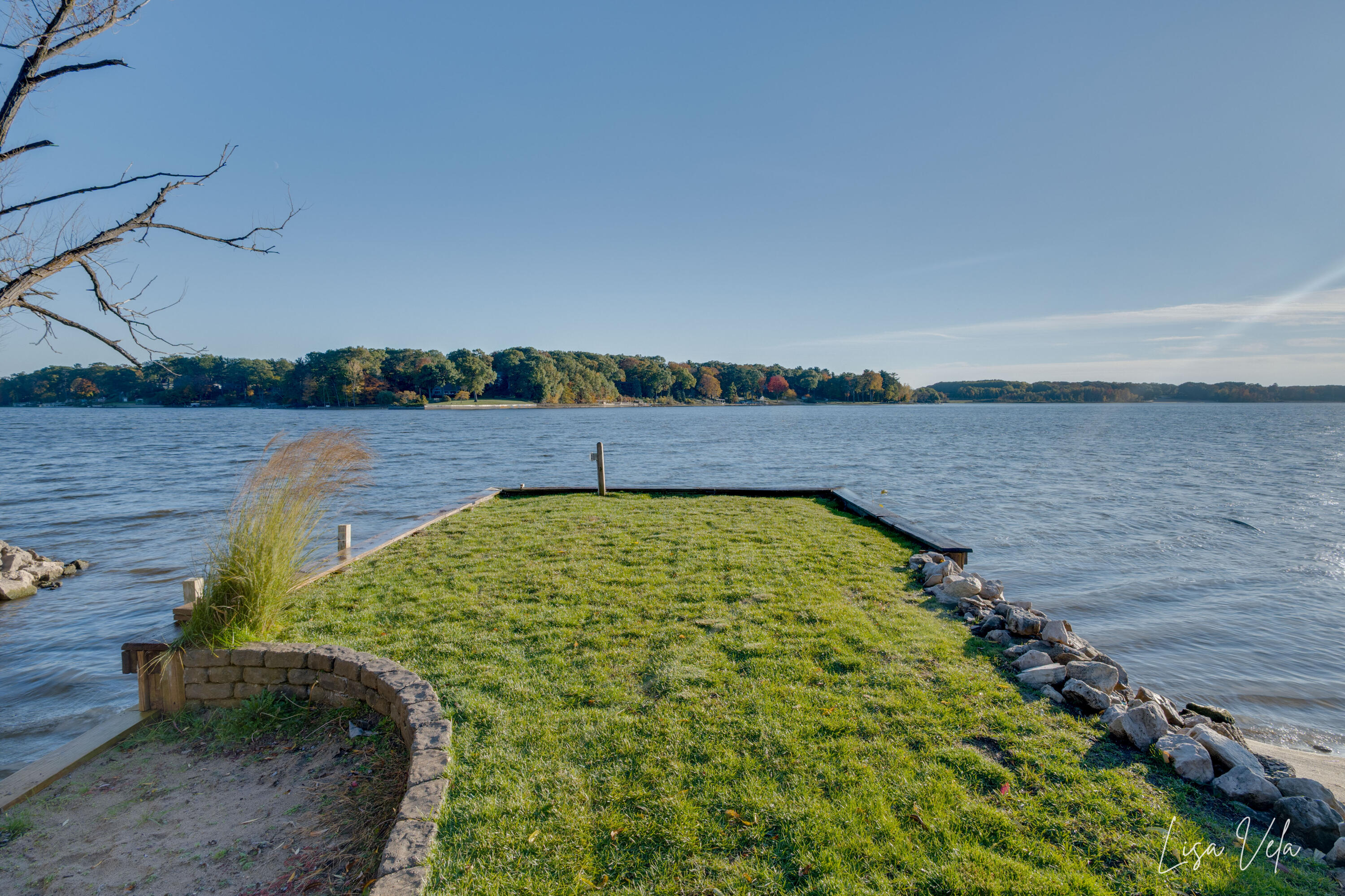 447 Lakeshore Boulevard Norton Shores MI 49444