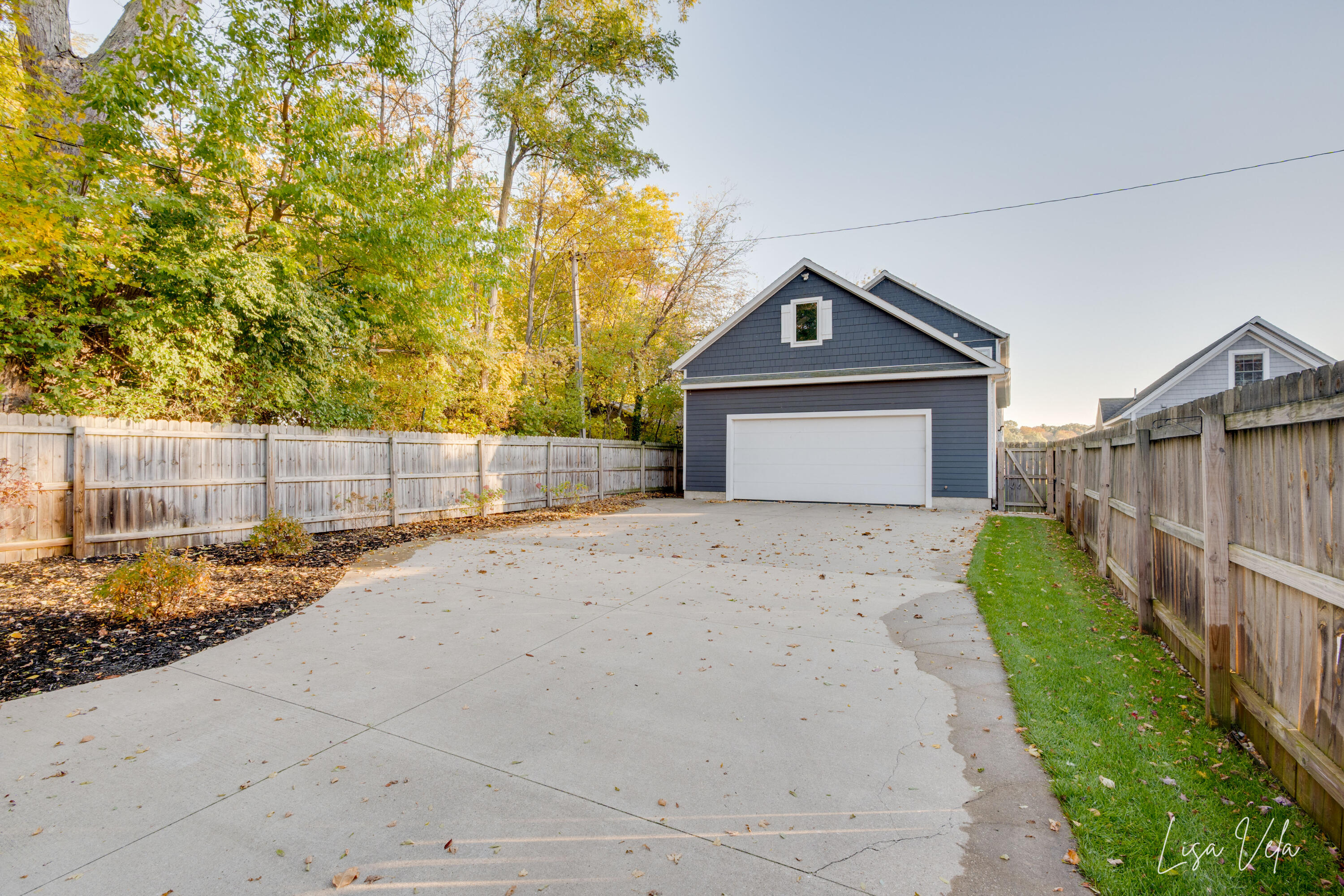 447 Lakeshore Boulevard Norton Shores MI 49444