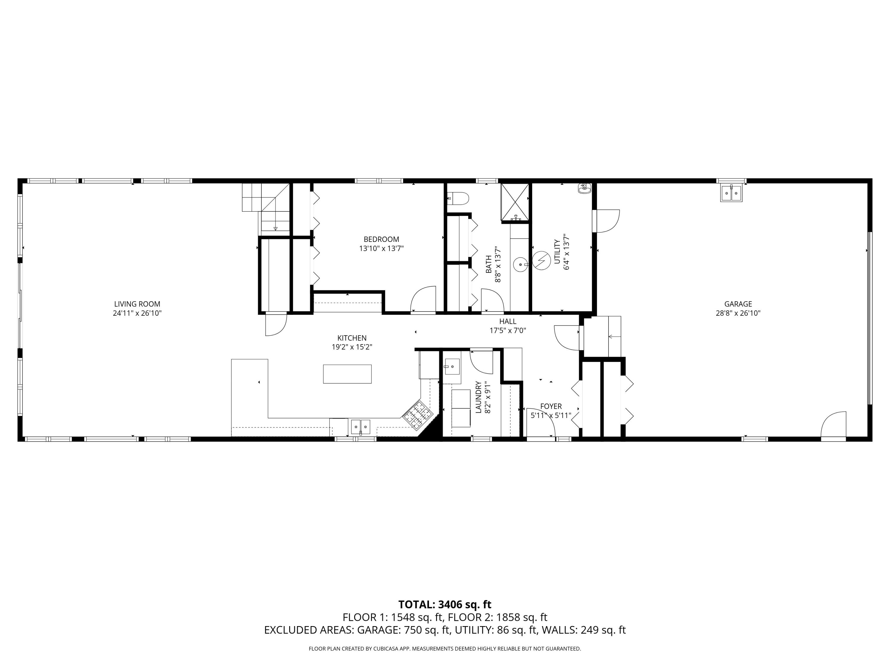447 Lakeshore Boulevard Norton Shores MI 49444