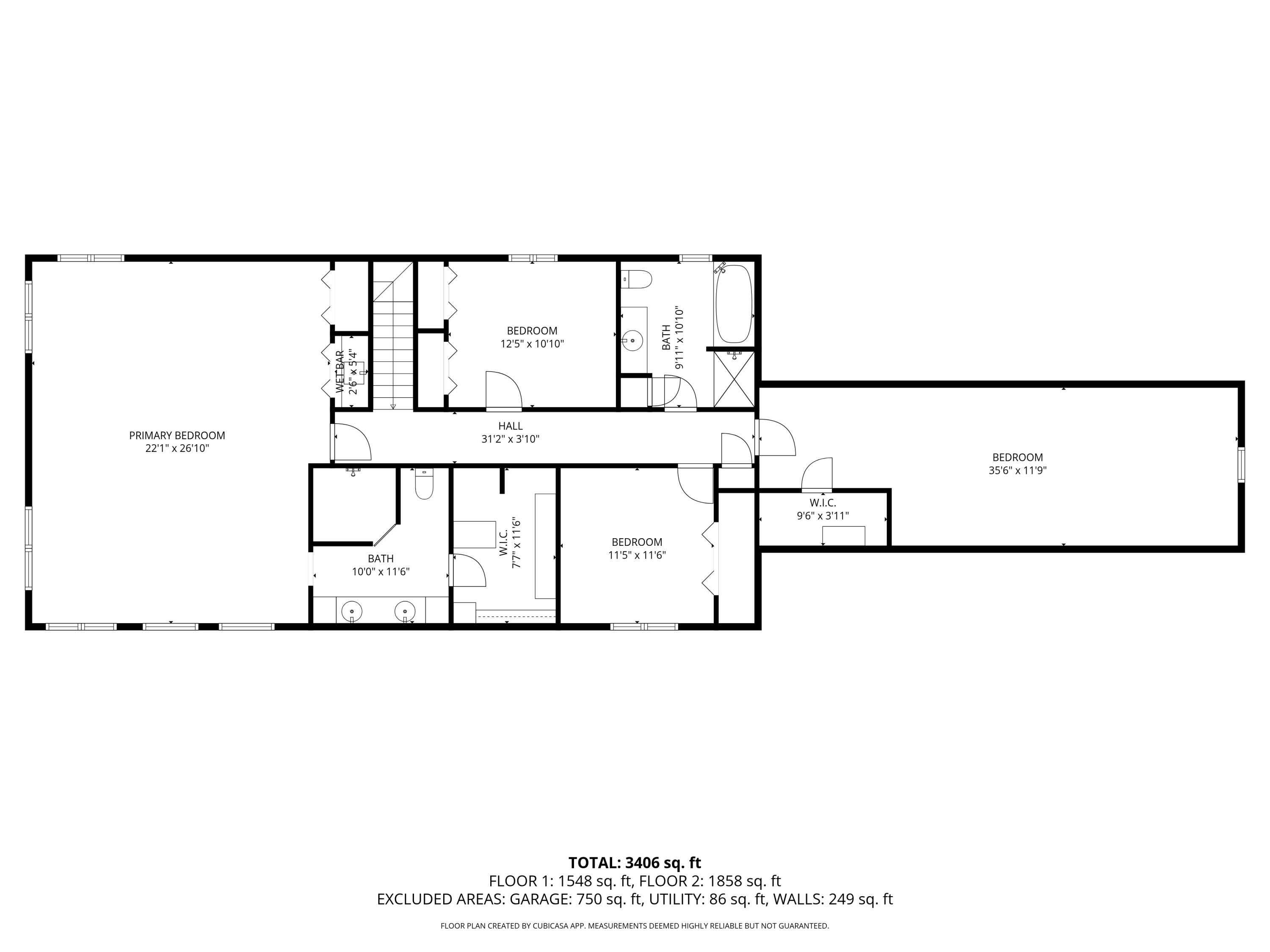 447 Lakeshore Boulevard Norton Shores MI 49444