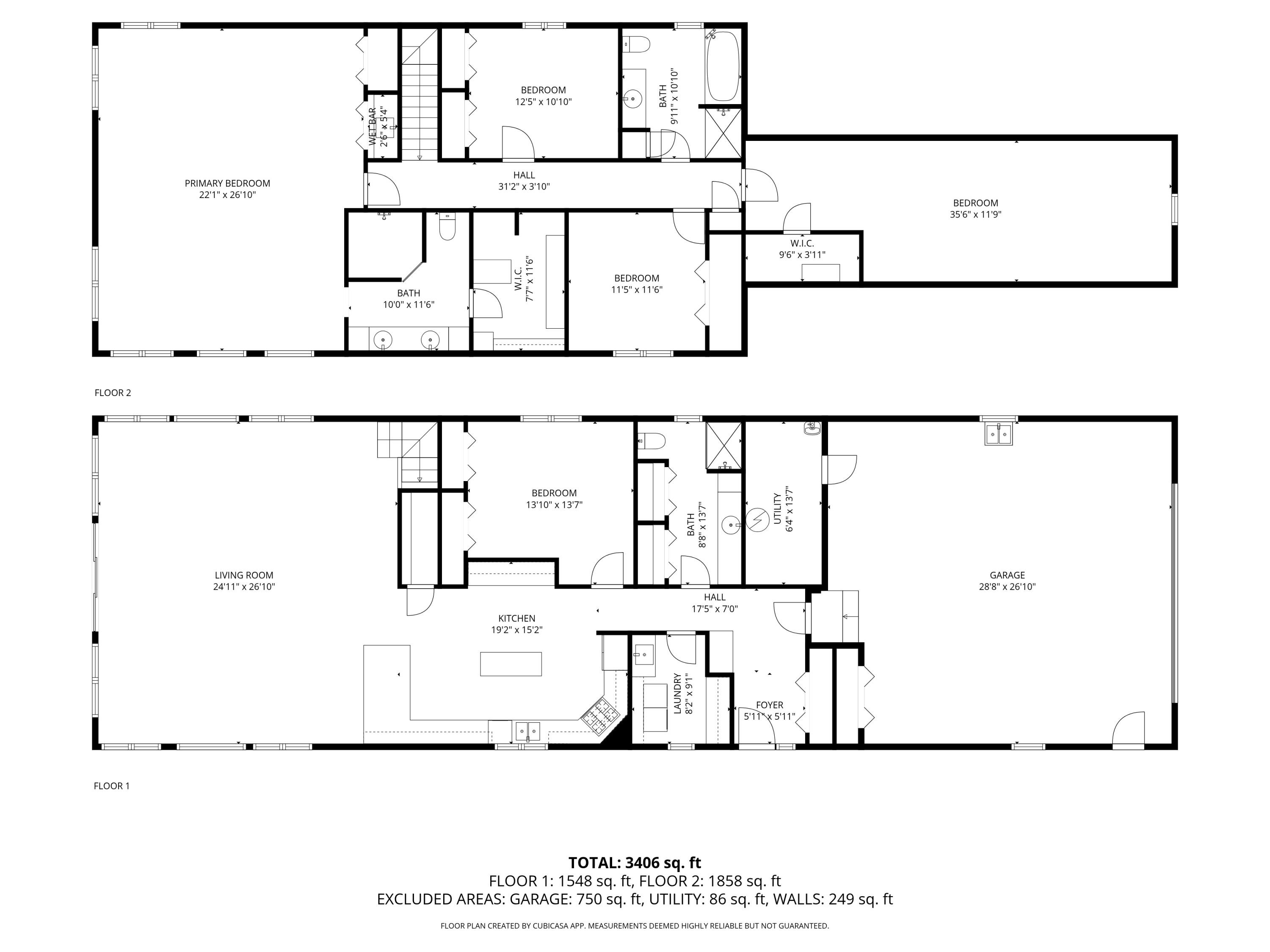447 Lakeshore Boulevard Norton Shores MI 49444