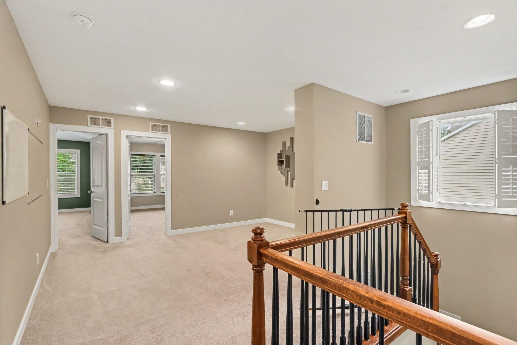 6018 Waters Ridge Court Kalamazoo MI 49009