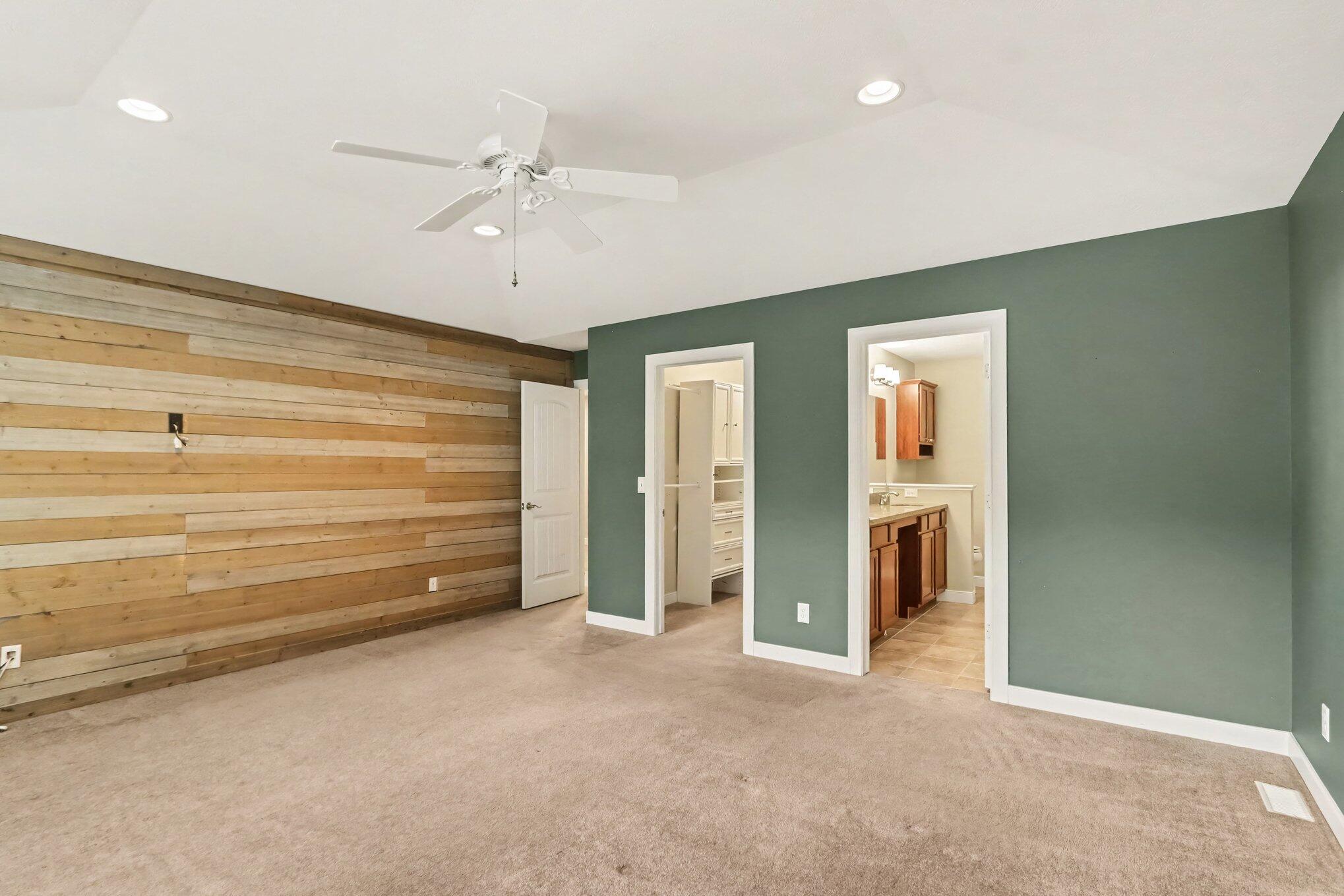6018 Waters Ridge Court Kalamazoo MI 49009