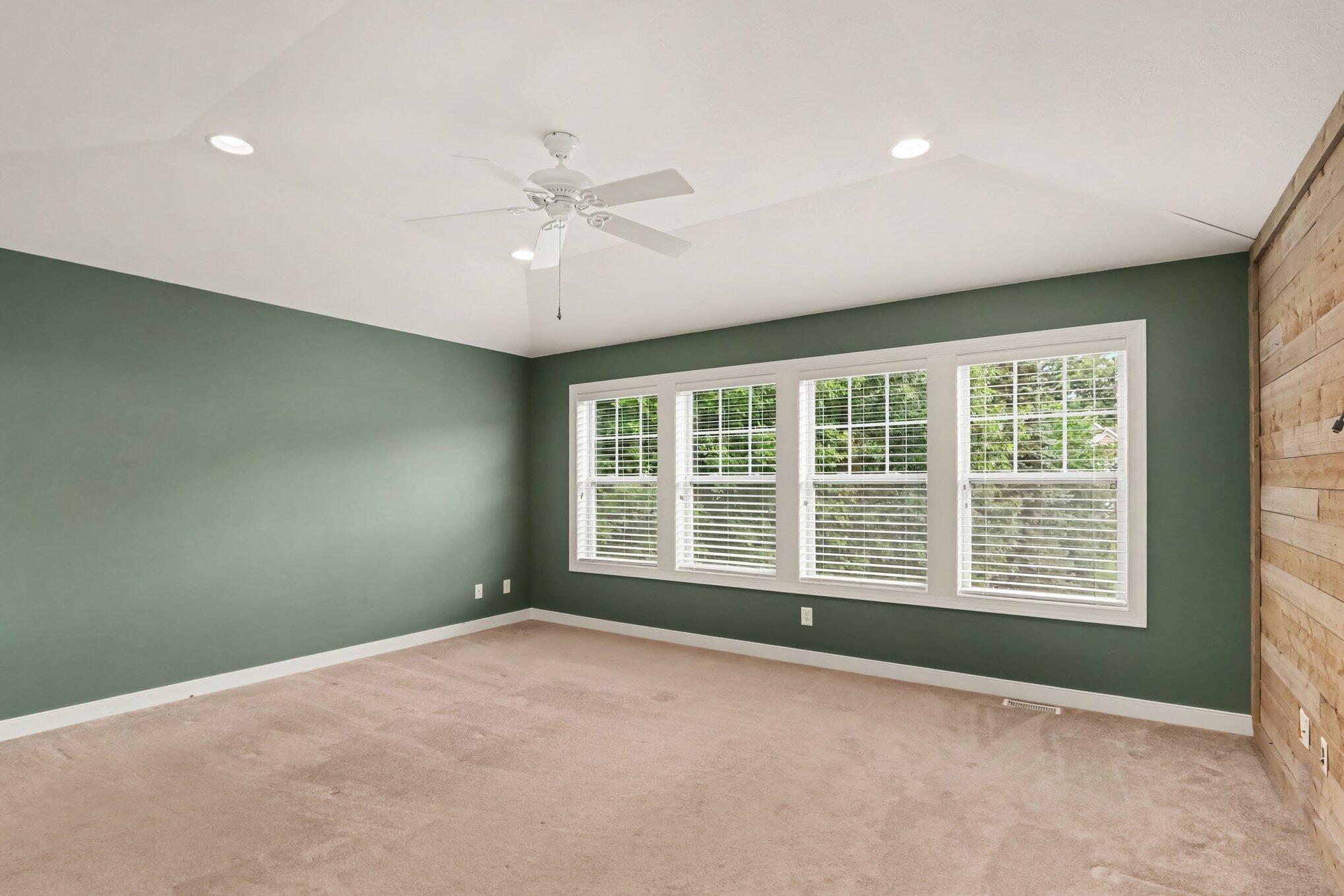 6018 Waters Ridge Court Kalamazoo MI 49009