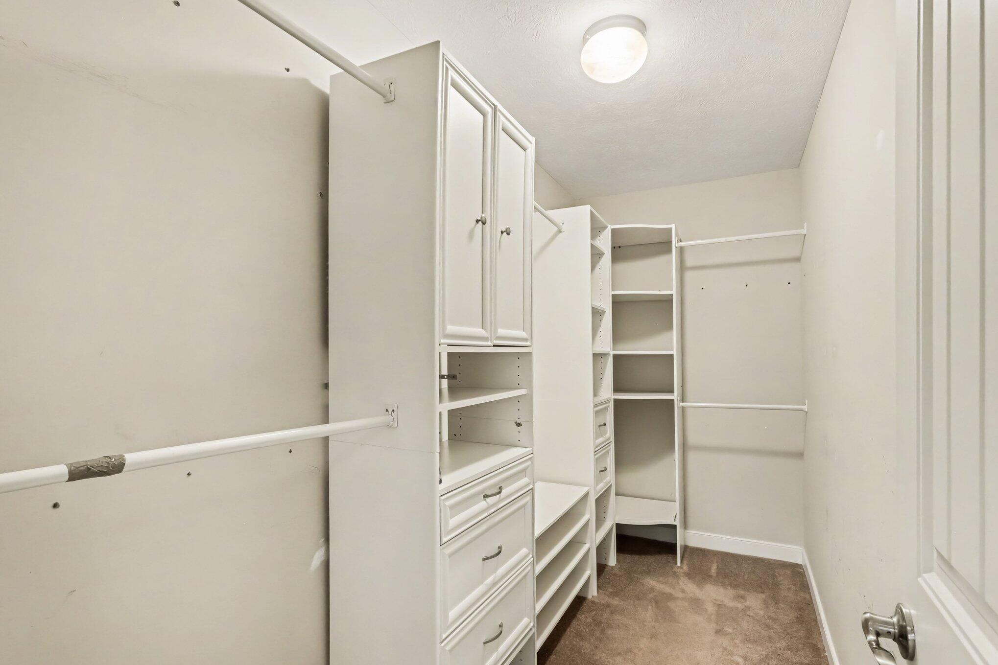 6018 Waters Ridge Court Kalamazoo MI 49009