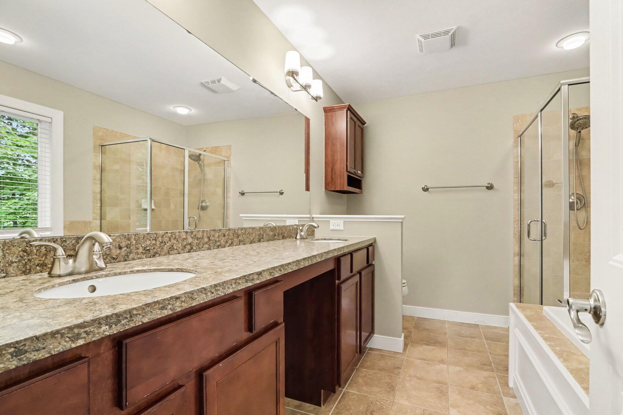 6018 Waters Ridge Court Kalamazoo MI 49009